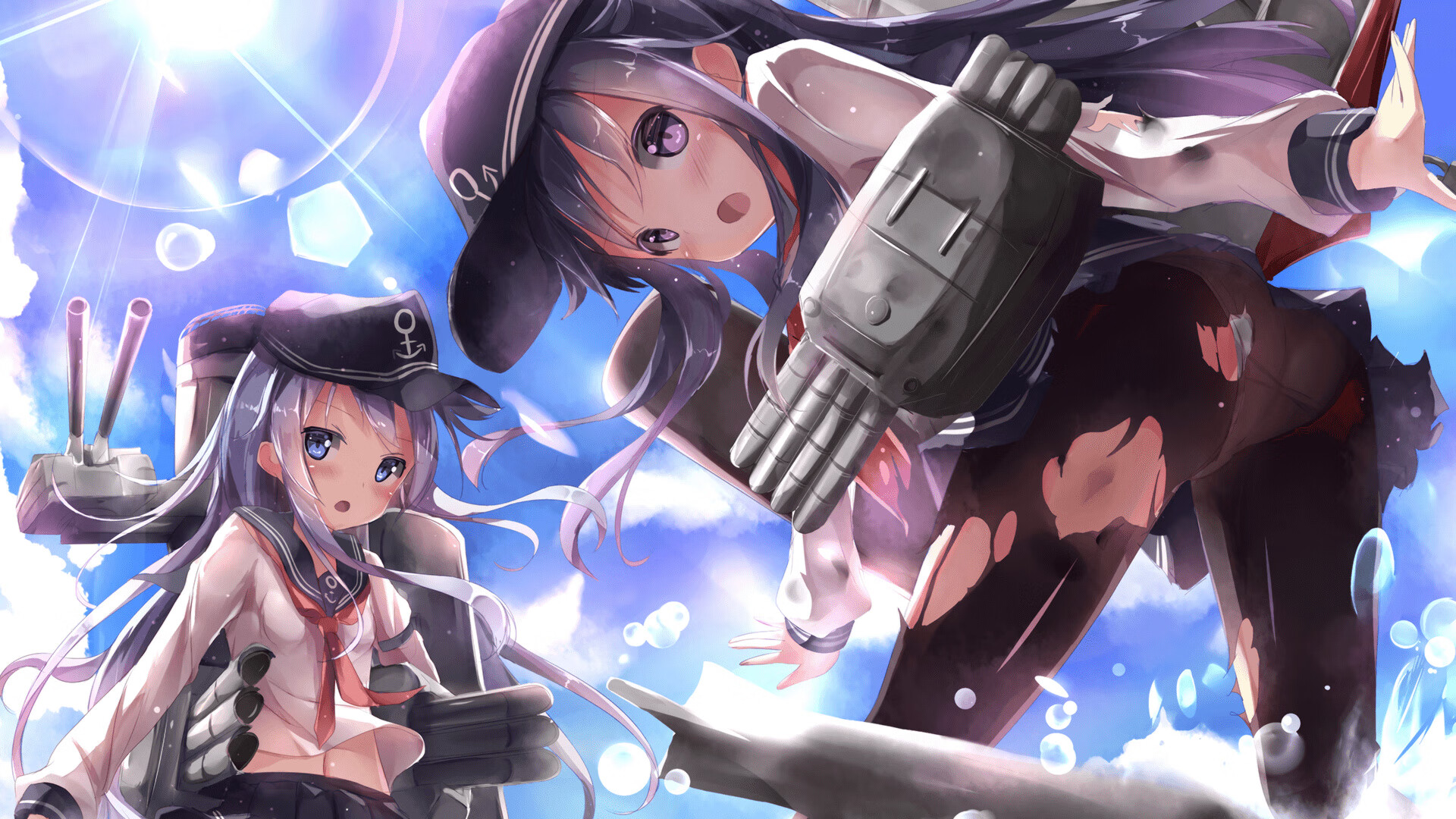 开云中国-WRC粉丝团体:全球车迷的热情聚会,wrc车队排名