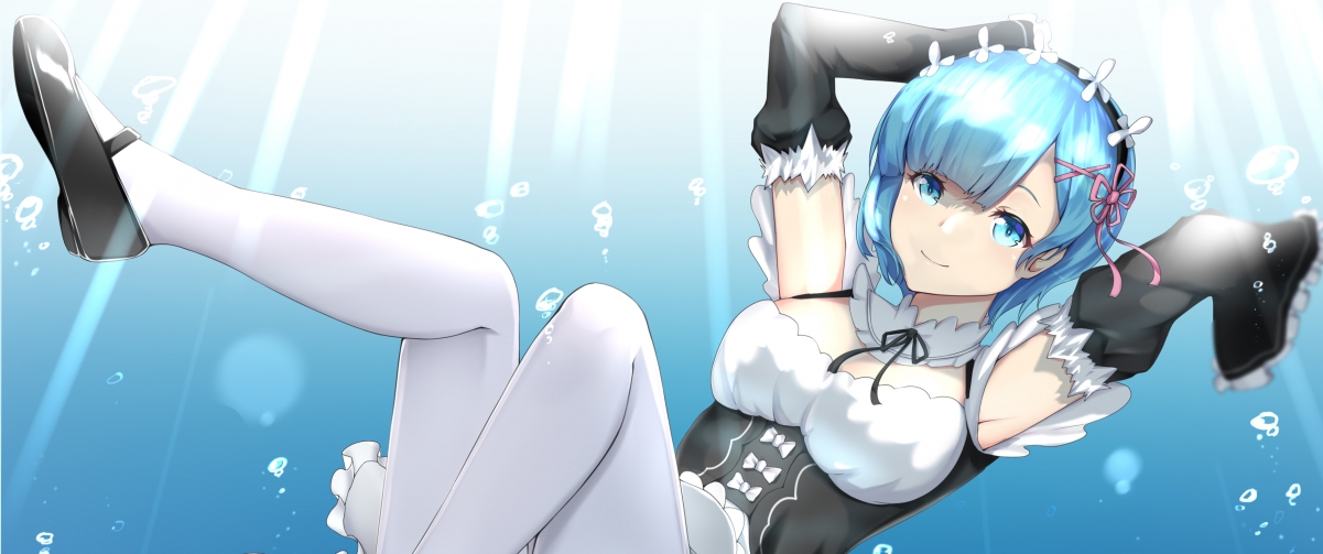 详细阅读:KAIYUNAPP-NBA伤病榜单更新,影响季后赛走势,nba伤病统计 KAIYUNAPP-NBA伤病榜单更新,影响季后赛走势,nba伤病统计