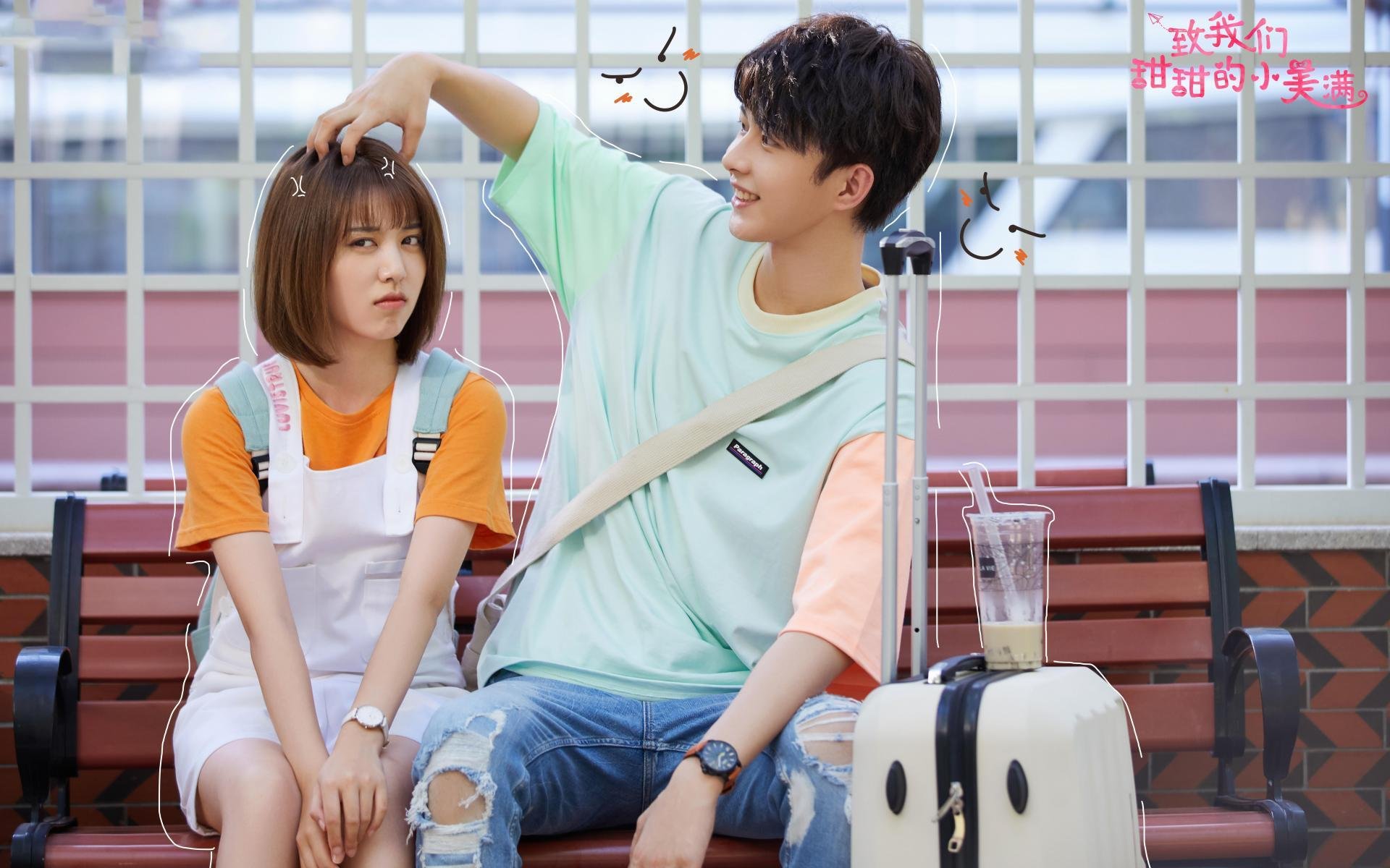 详细阅读:开云网站-VALORANT 新战术打法层出不穷,valorant战绩 开云网站-VALORANT 新战术打法层出不穷,valorant战绩