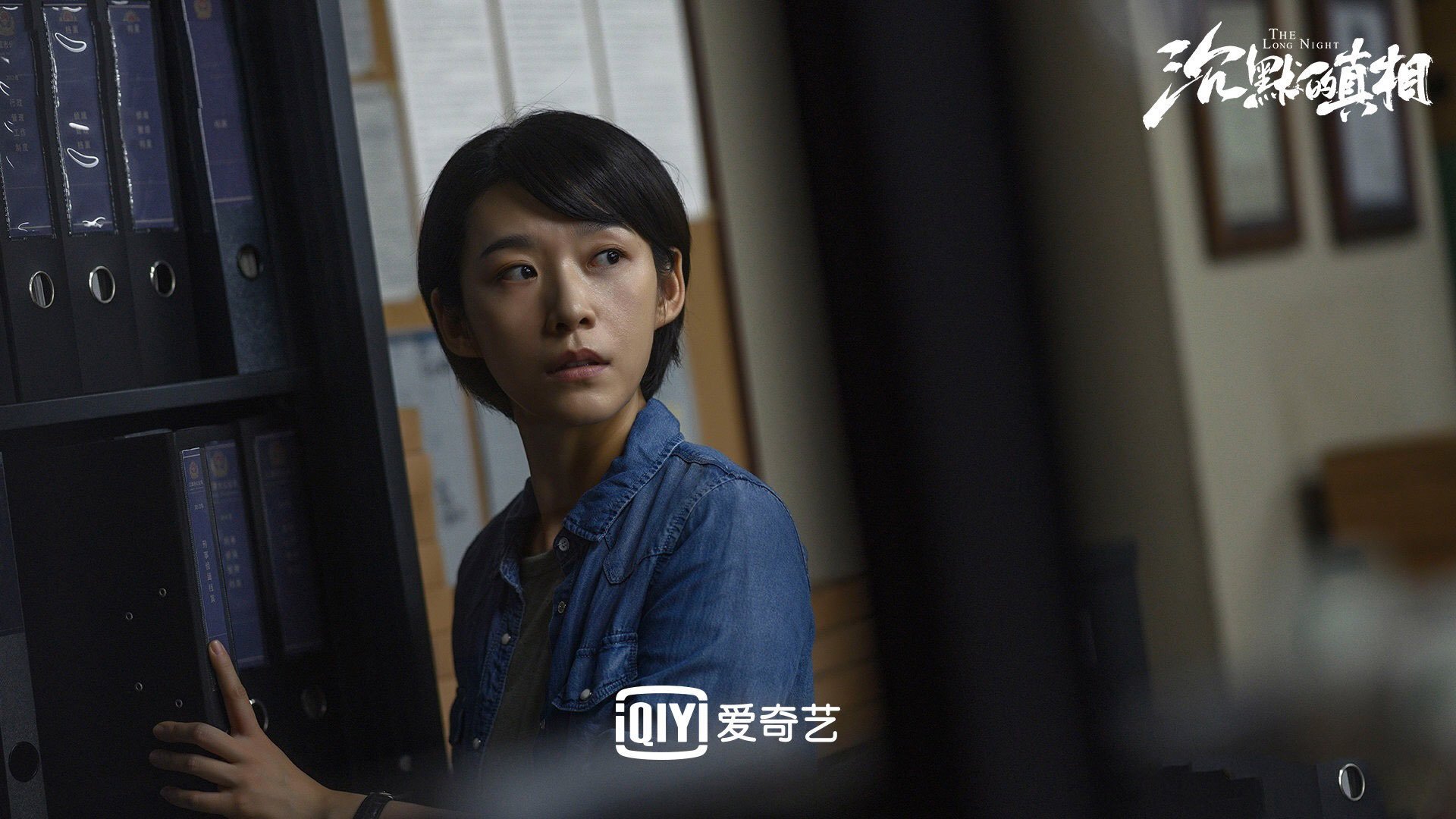 开云官网-_户外露营+极限运动:体验生活新方式_,户外露营全攻略 pdf