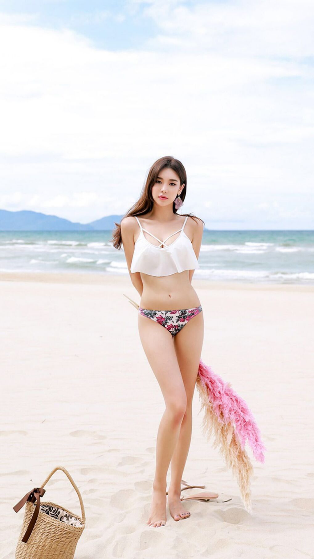 详细阅读:开云官网-_年轻力量崛起:新星夺得温网冠军_,温网最年轻男单冠军 开云官网-_年轻力量崛起:新星夺得温网冠军_,温网最年轻男单冠军