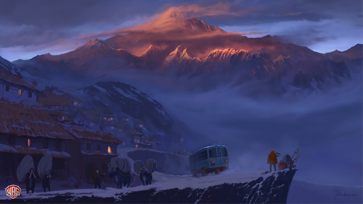 开云网页版-_城市夜市赛:独特夜间体验带来无限惊喜_,城市夜市街景图片