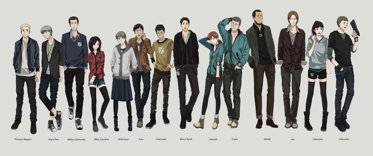 详细阅读:开云入口-_大赛期间:运动员的赛前、赛中和赛后备战_,以运动员赛前,赛中,赛后营养措施为主题的论文 开云入口-_大赛期间:运动员的赛前、赛中和赛后备战_,以运动员赛前,赛中,赛后营养措施为主题的论文