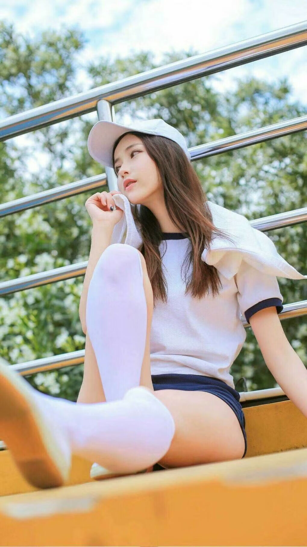 开云官方网站-_多场精彩对决:决赛日让人期待_,决赛精彩纷呈