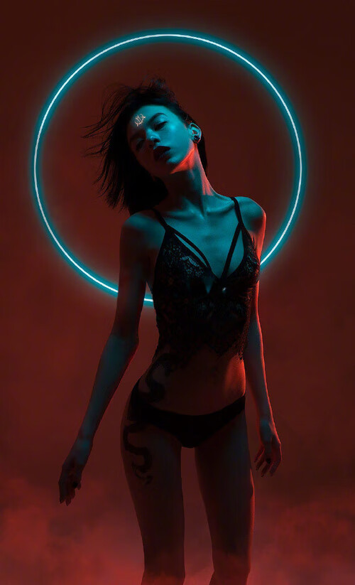 开云官方网站-_未来竞速场馆:科技打造的体感盛宴_,未来竞技场工资