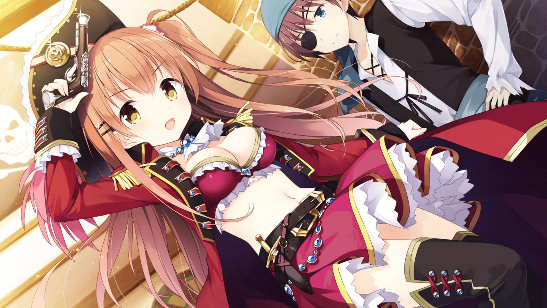 kaiyun体育综合-_知名运动员公益救援，展现职业风采_，运动员救人