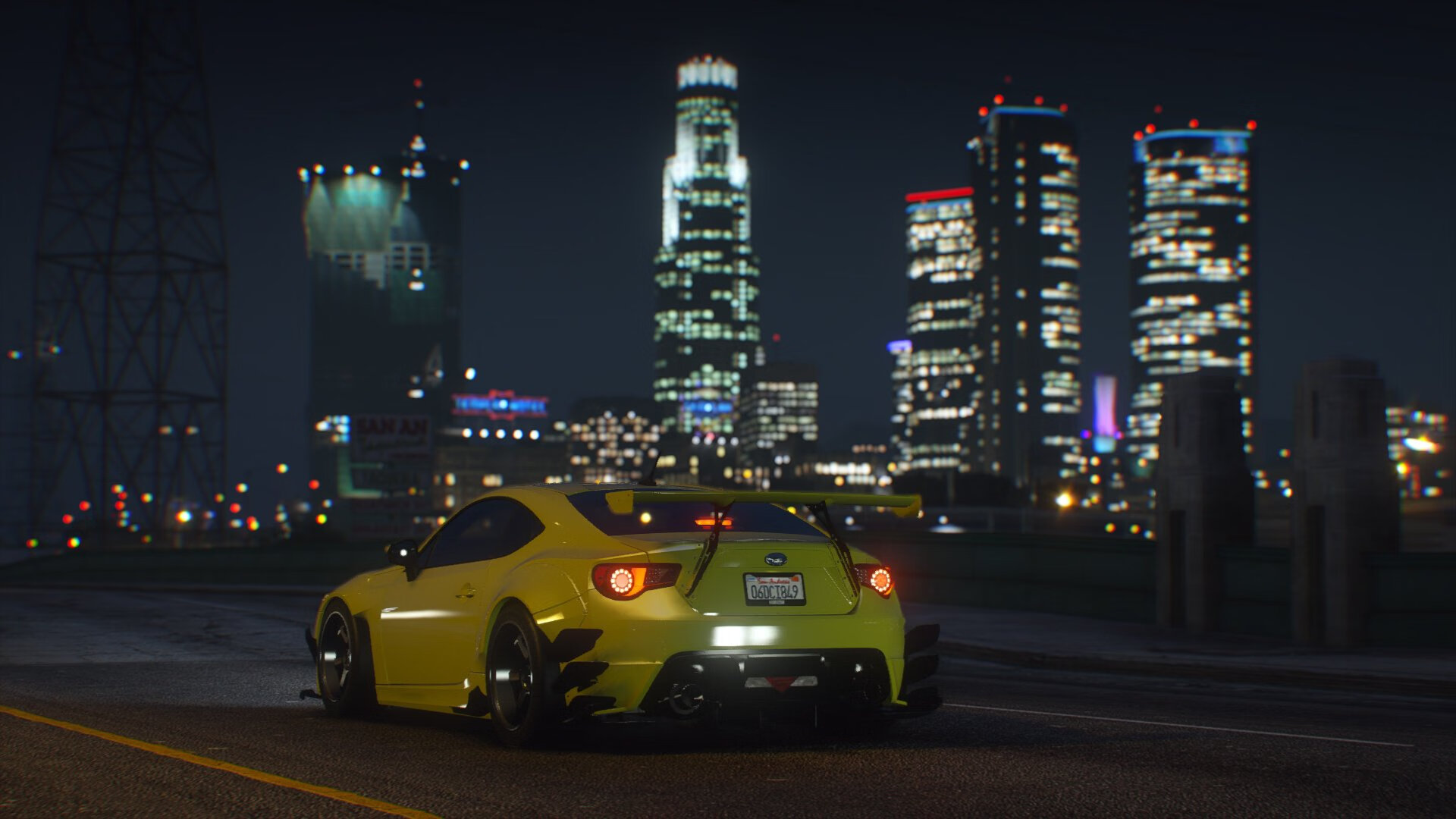 开云入口-_火箭队士气回升,战绩逐渐提升_,火箭队怎么样