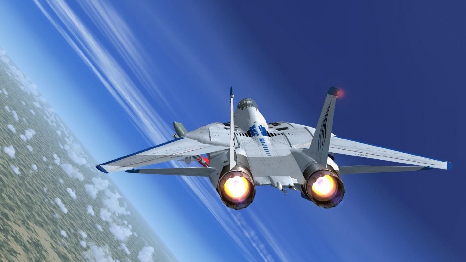 开云kaiyun-_魔术队士气高涨,迎接新一轮挑战_,魔术队百度百科