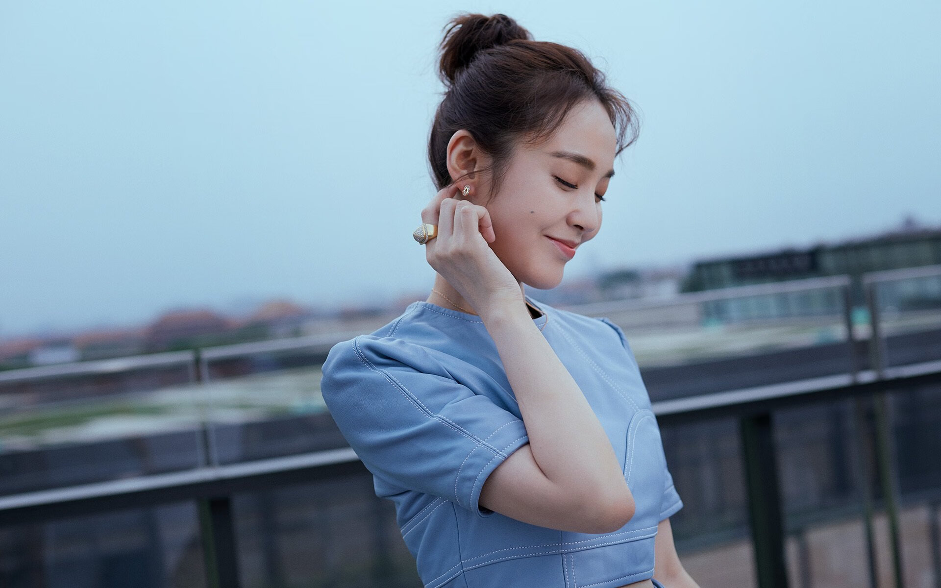 开云·Kaiyun网页版-“中国足球职业联赛新纪元：多样化发展”，中国实行足球职业联赛