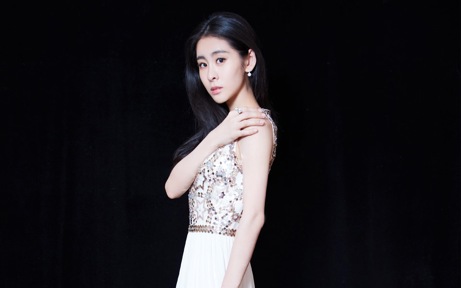 Kaiyun官方登录入口-_魔术队追逐梦想,不断迈向高峰_,魔术队魔术师