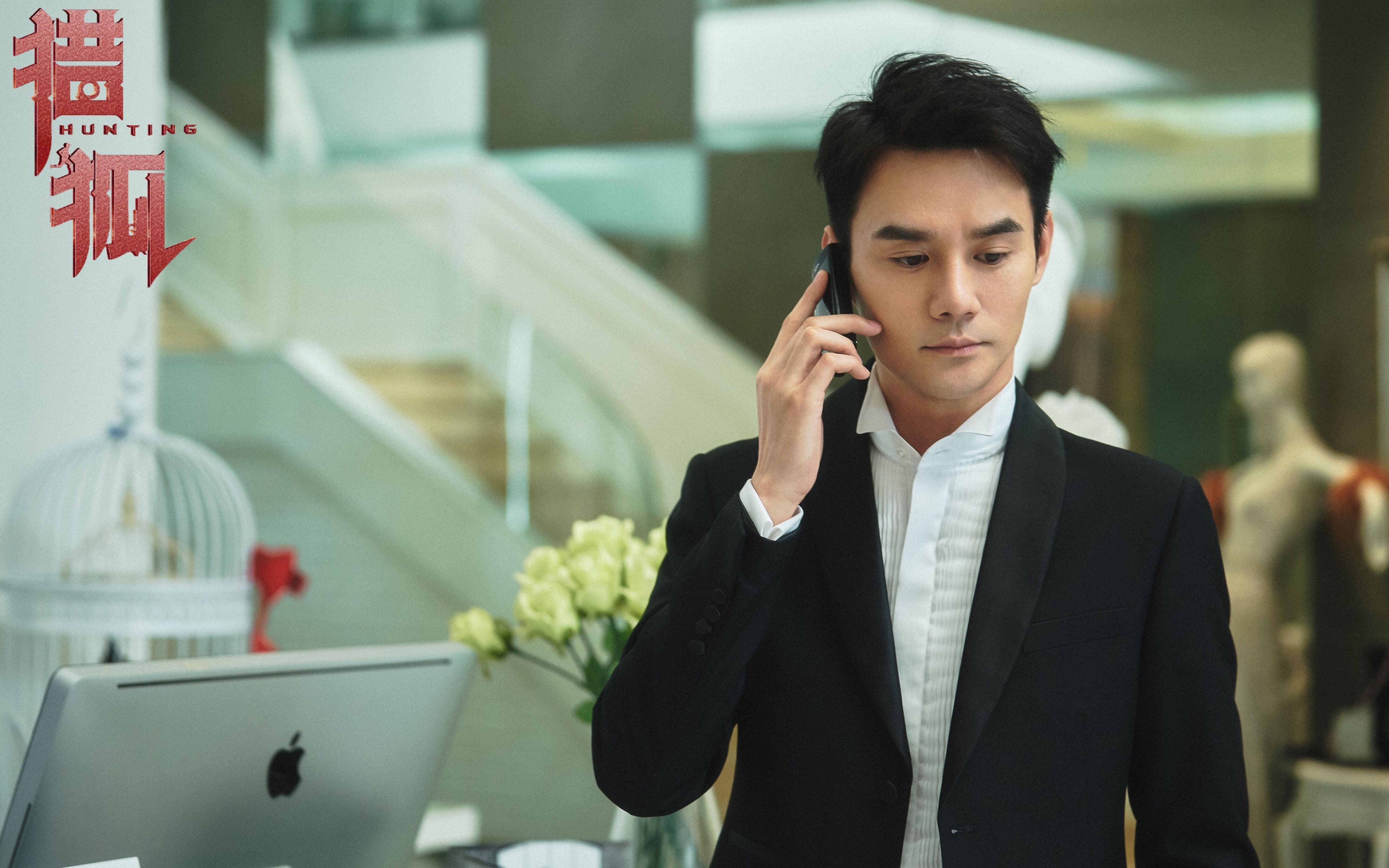 开云官方网页登录-_骑士年轻核心韧性十足，比赛精彩纷呈_，骑士队员最新名单