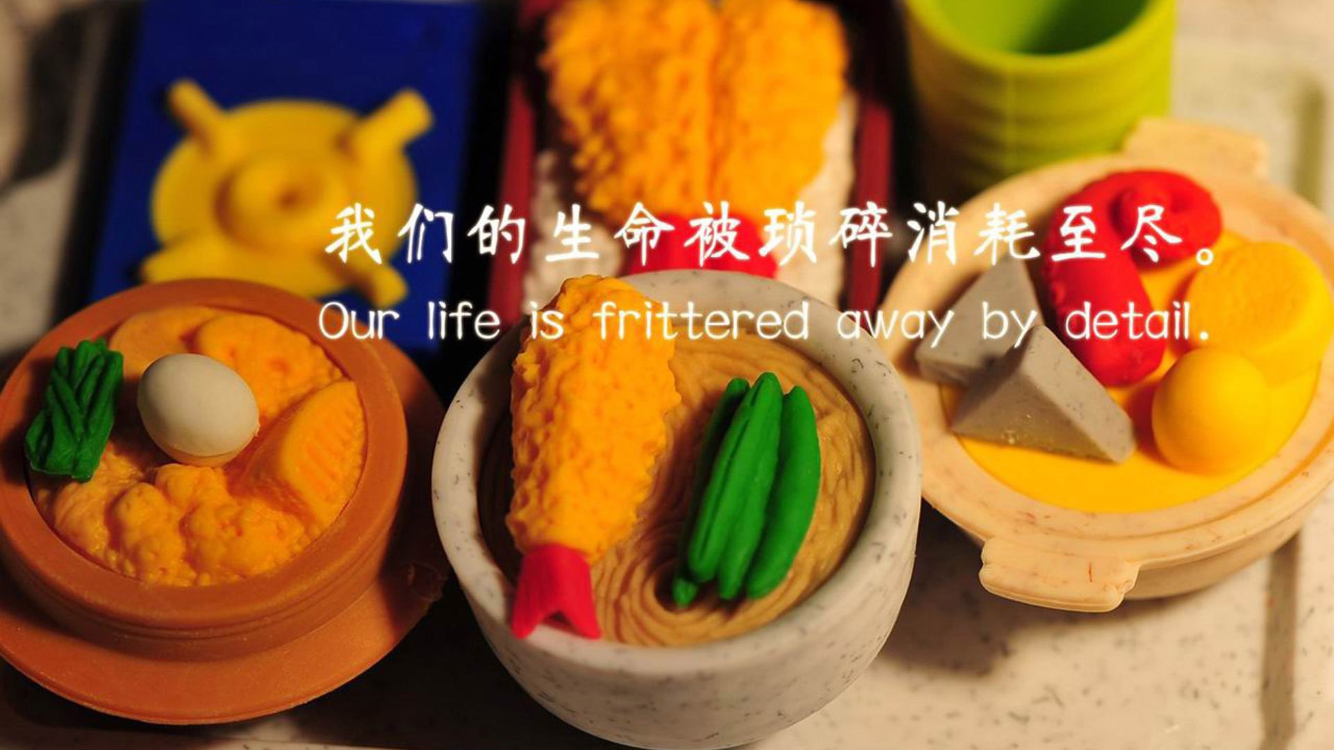 详细阅读:开云体育-“德甲领跑球队状态火热,豪取多连胜”,德甲队员 开云体育-“德甲领跑球队状态火热,豪取多连胜”,德甲队员