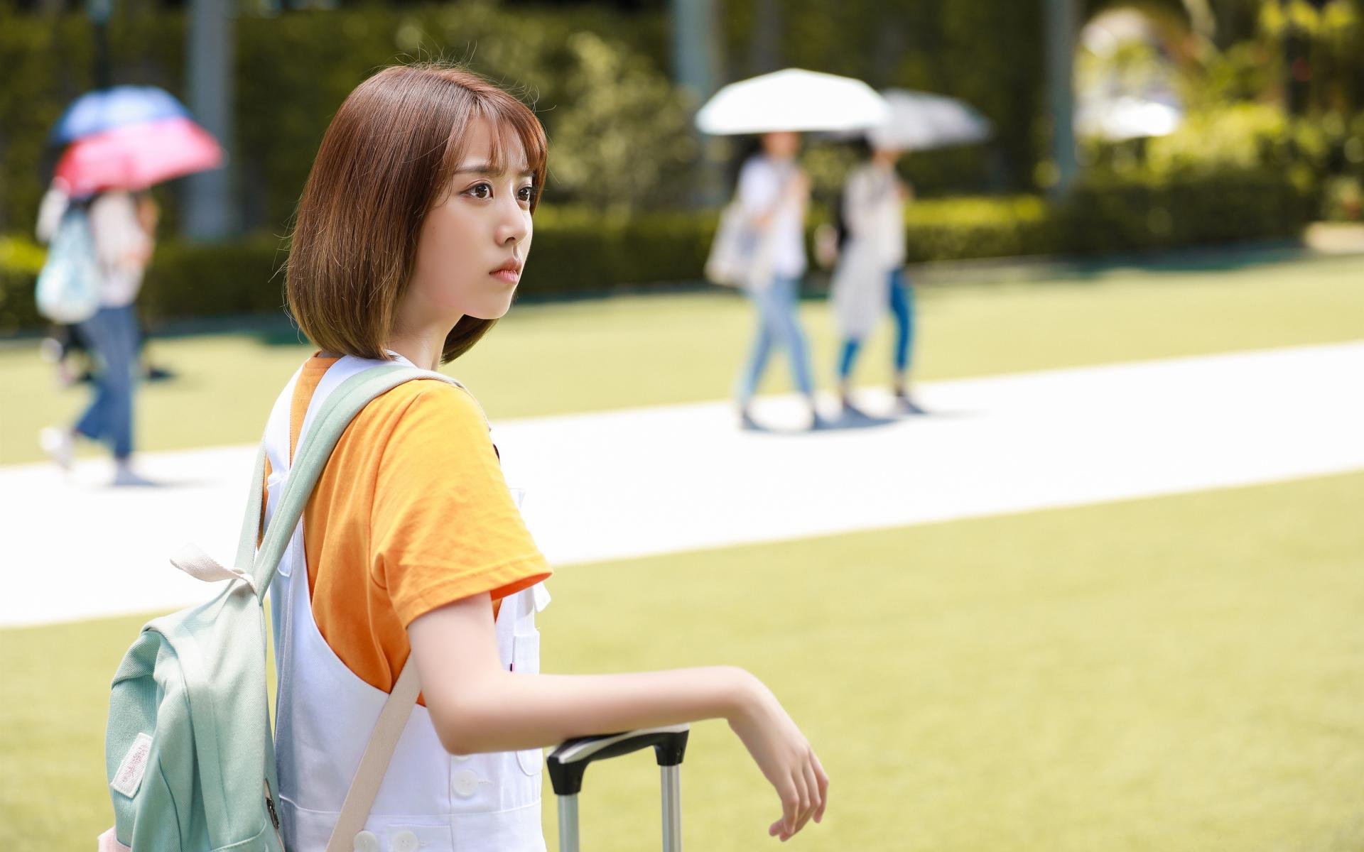 详细阅读:开云平台-“德甲最后冲刺:多队誓夺冠军宝座”,德甲最高分夺冠 开云平台-“德甲最后冲刺:多队誓夺冠军宝座”,德甲最高分夺冠