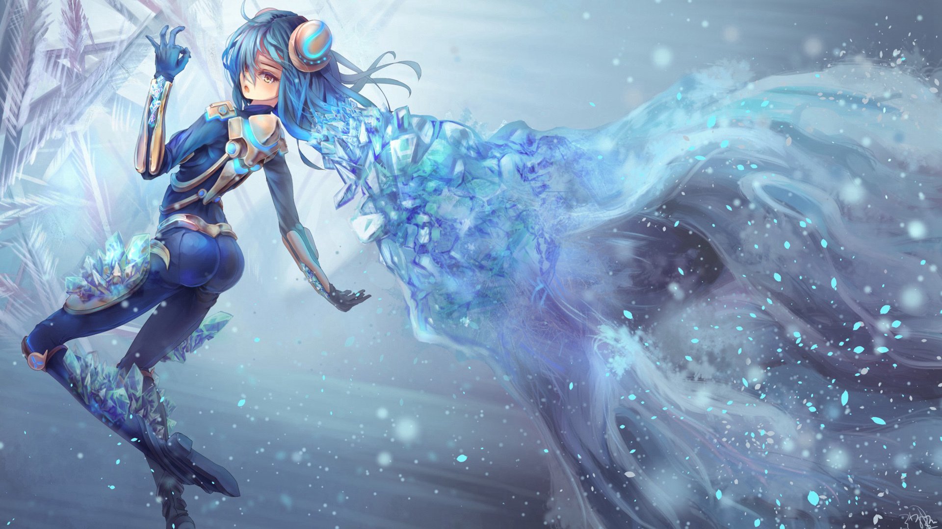 详细阅读:开云·体育官网-“德甲最后几轮,比赛高潮不断”,德甲最后几名降级 开云·体育官网-“德甲最后几轮,比赛高潮不断”,德甲最后几名降级