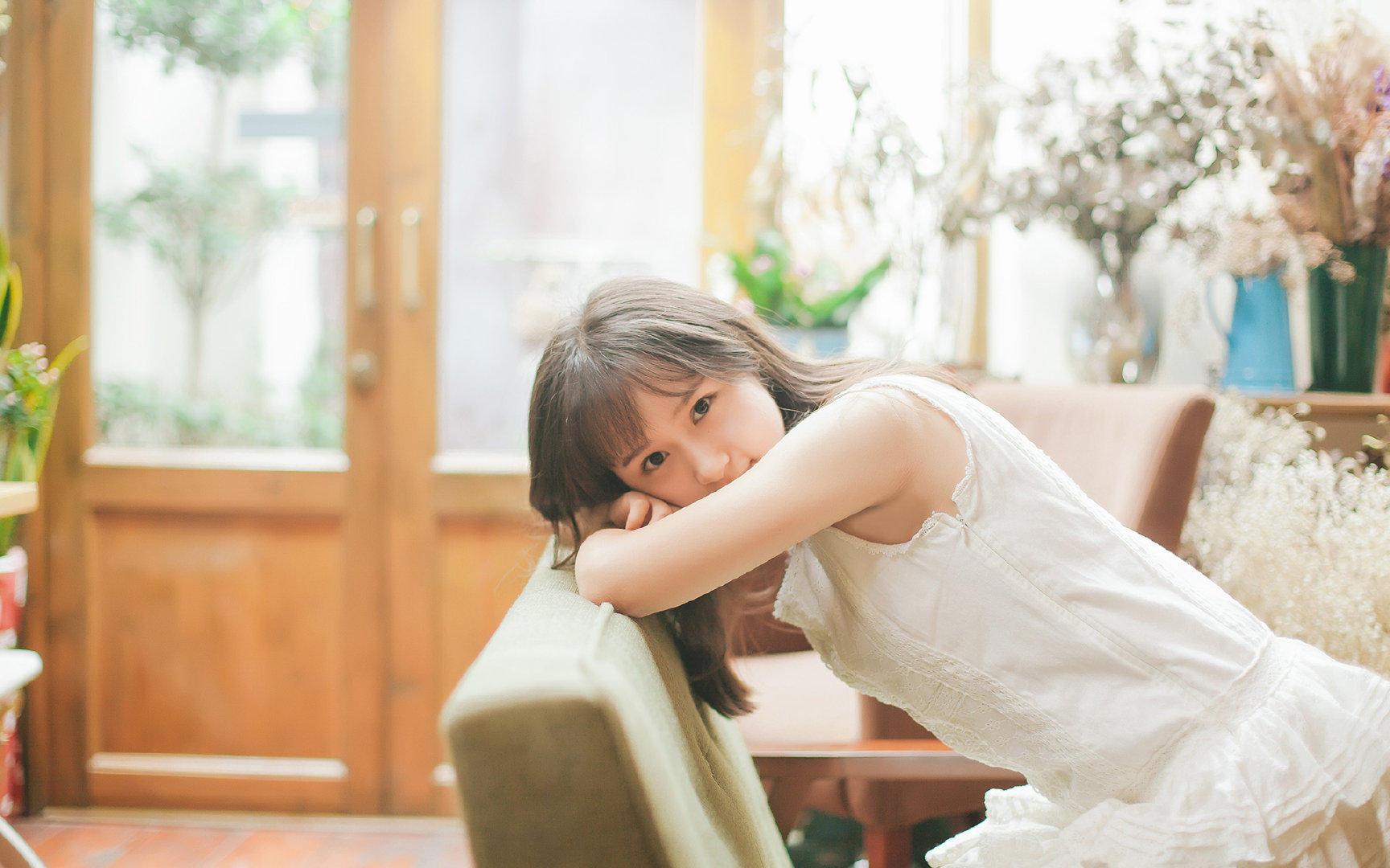 详细阅读:kaiyun开云·官方网站-“德甲豪门展开追击战,联盟竞争激烈”,德甲巡礼 kaiyun开云·官方网站-“德甲豪门展开追击战,联盟竞争激烈”,德甲巡礼