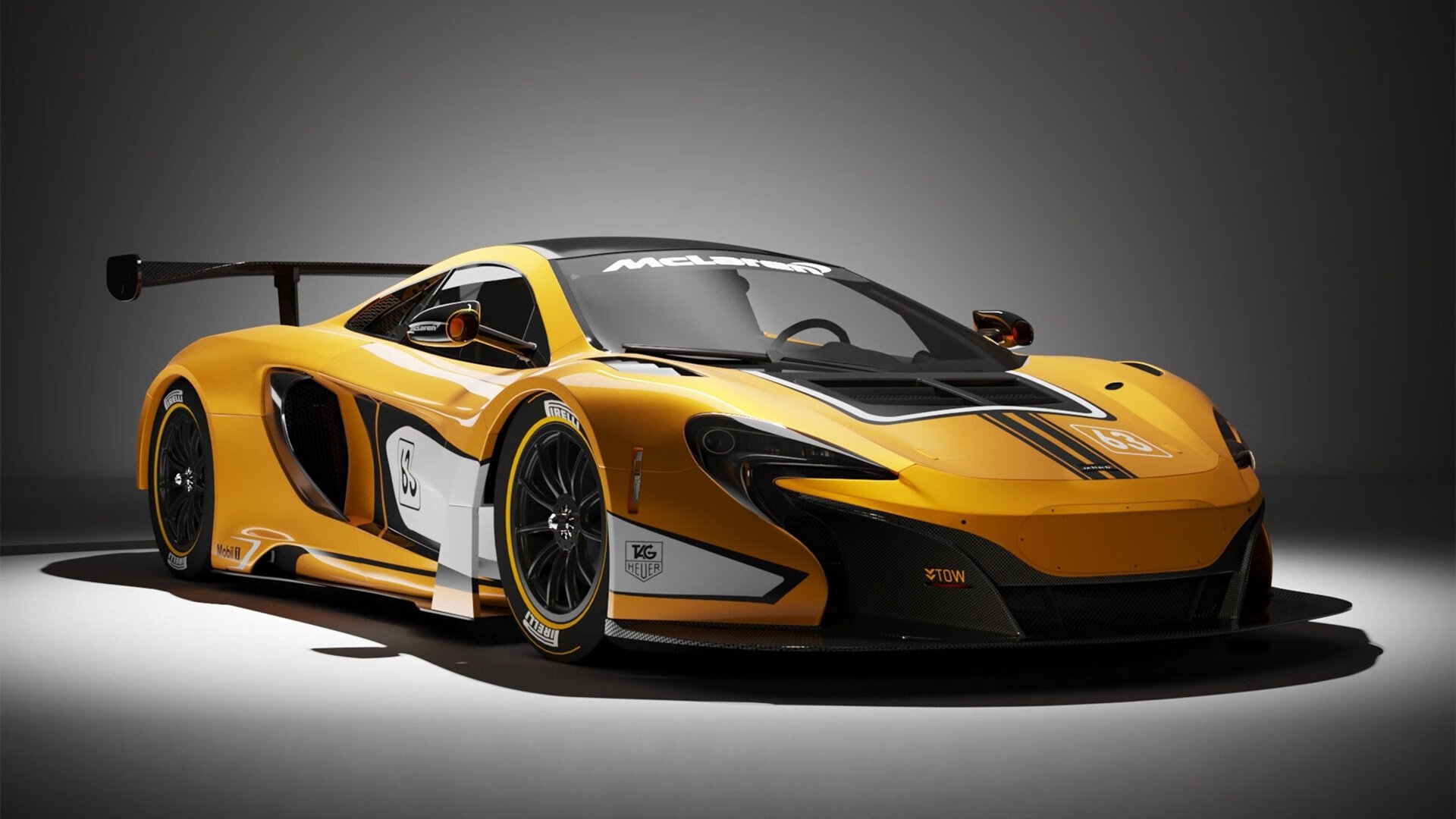 详细阅读:开云中国-“德甲新星闪耀:年轻力冲击联赛榜首”,德甲青训 开云中国-“德甲新星闪耀:年轻力冲击联赛榜首”,德甲青训