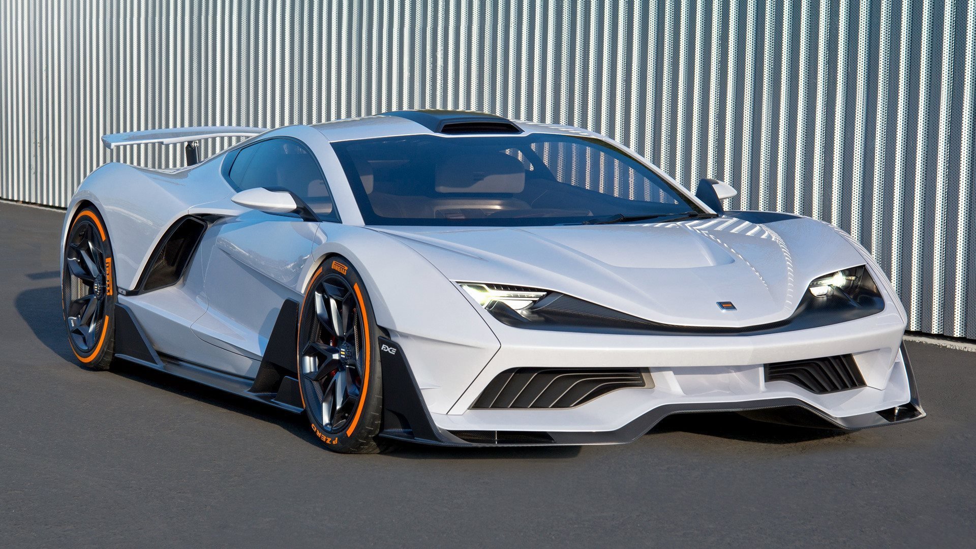 开云中国-“德甲新星闪耀:年轻力冲击联赛榜首”,德甲青训