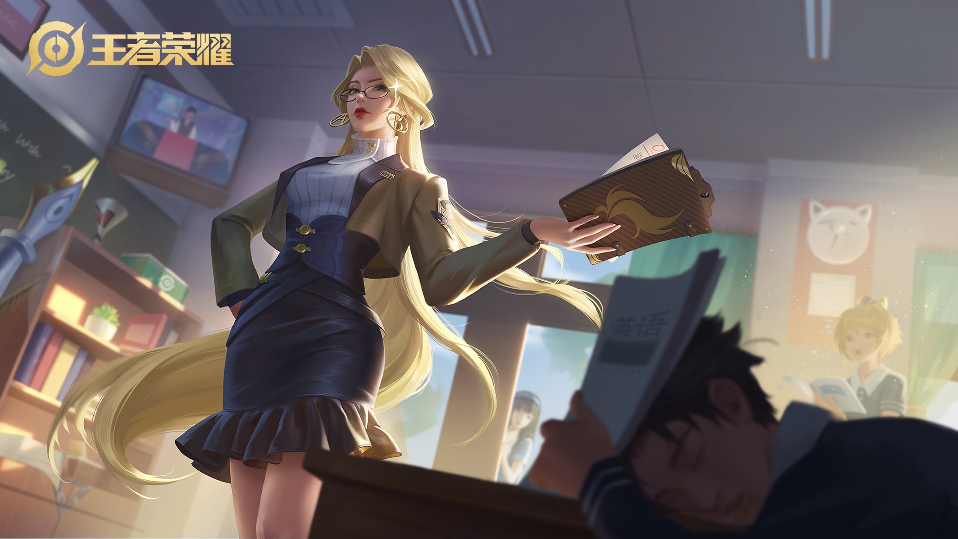 Kaiyun APP-“史诗剧情：联盟历史上的经典逆转”，英雄联盟历史名场面