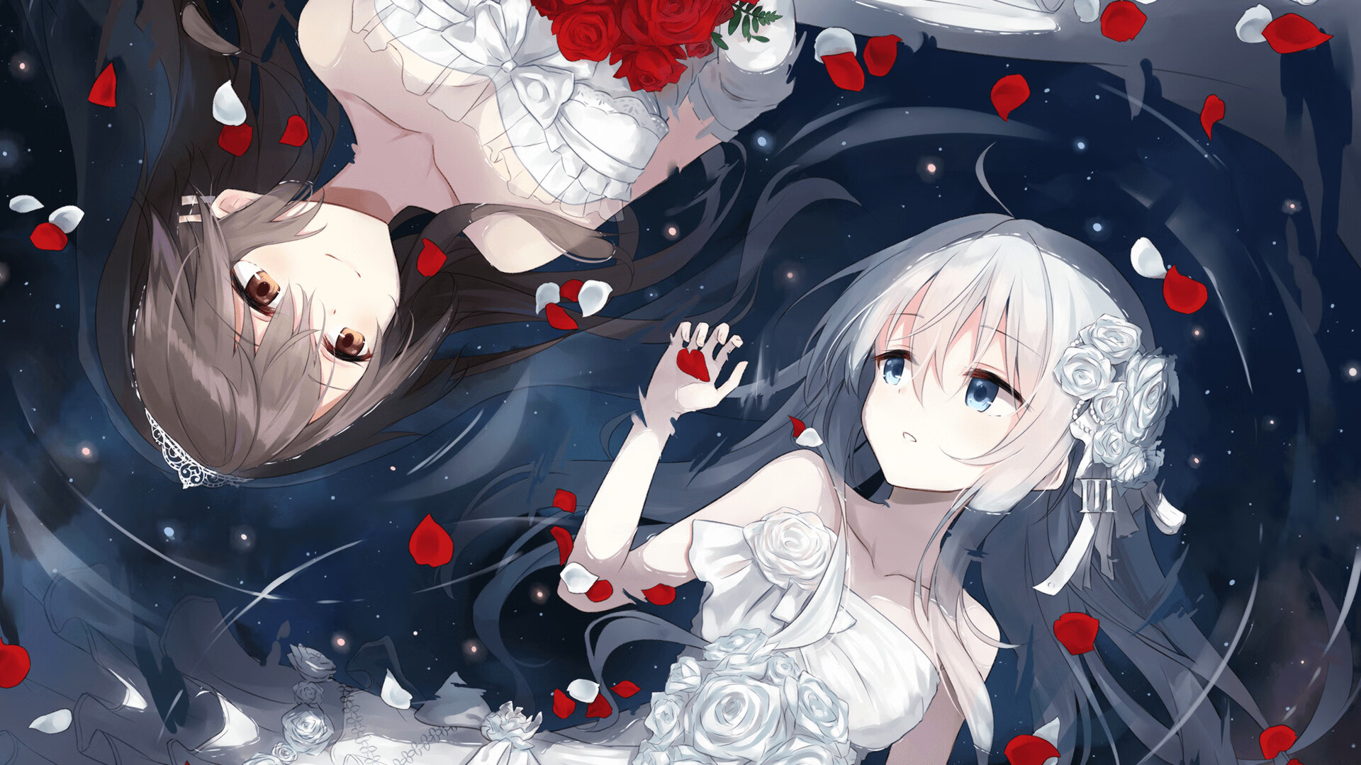 kaiyun体育app-“法甲豪门鏖战，争夺最后的冠军席位”，法甲豪门宣布全队停薪