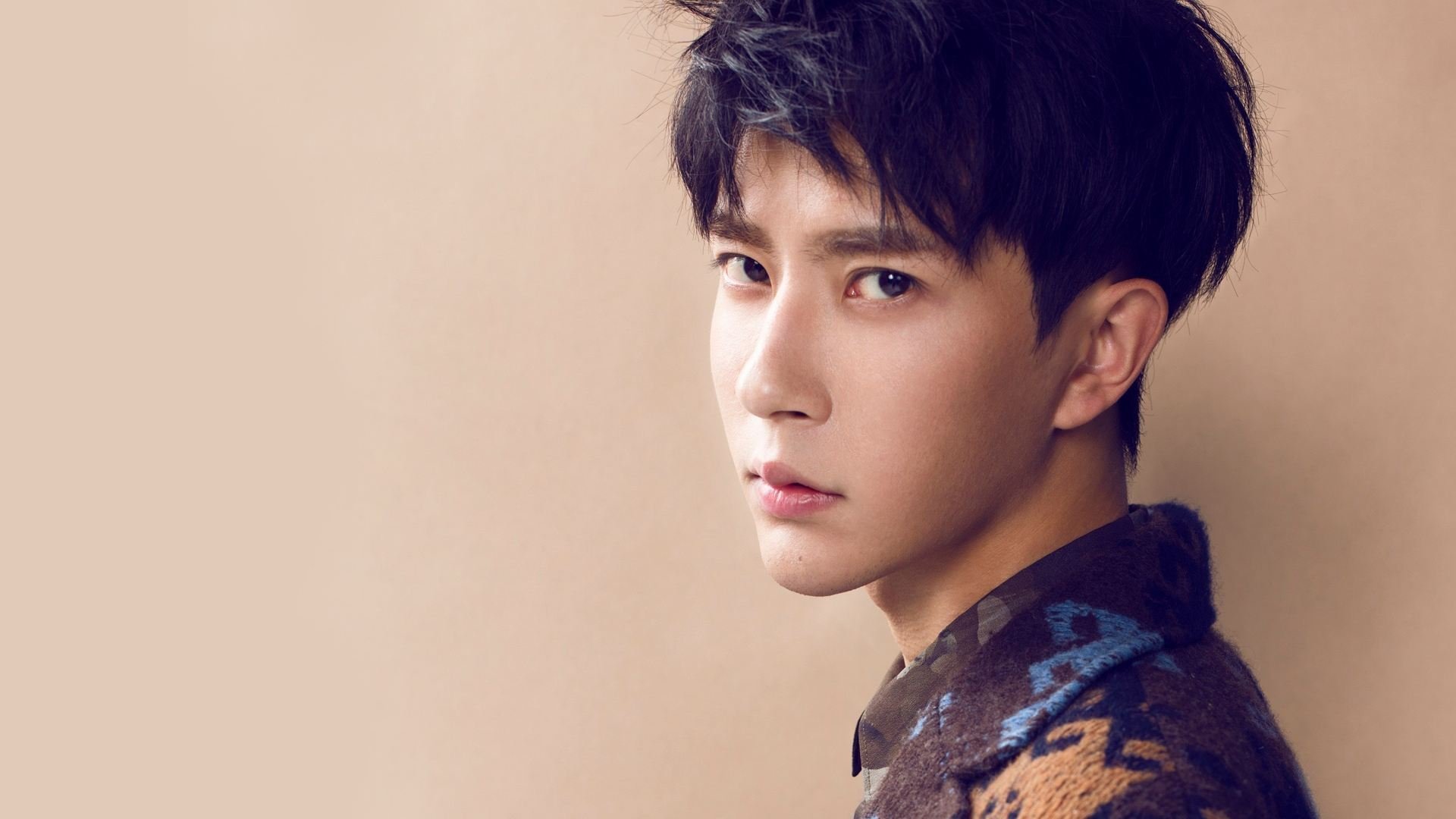 kaiyun官方入口登录-“科技突破：人工智能助力赛场革新”，科技创新人工智能大赛作品