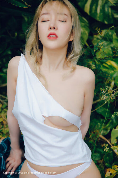 kaiyun体育app-“西甲领头羊稳步推进，夺冠希望逐渐下放”，西甲足球冠军