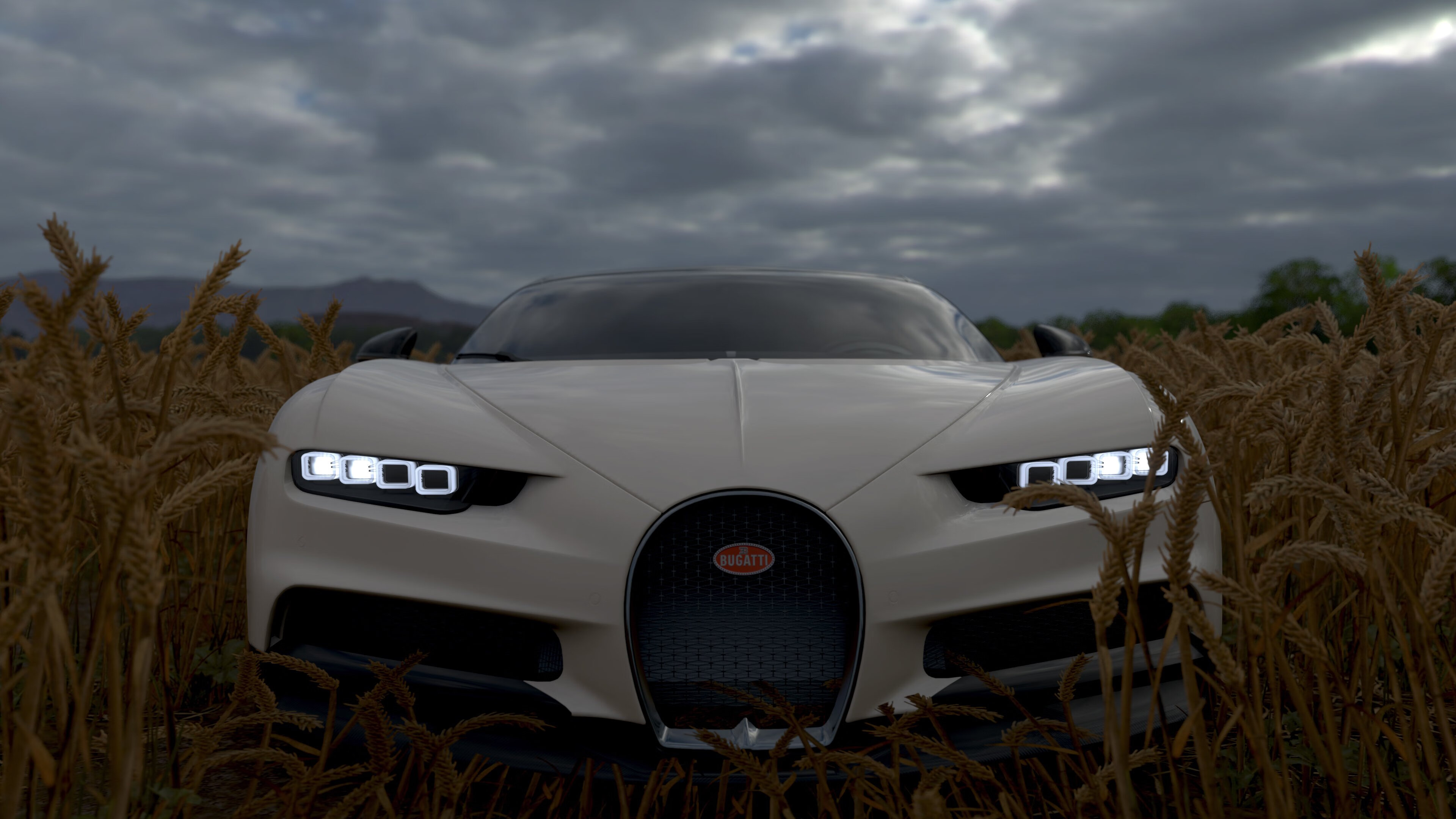 详细阅读:开云官方网页登录-“行业领跑者预言:机器人裁判将在未来10年实现全面普及”,机器人比赛裁判员认证 开云官方网页登录-“行业领跑者预言:机器人裁判将在未来10年实现全面普及”,机器人比赛裁判员认证