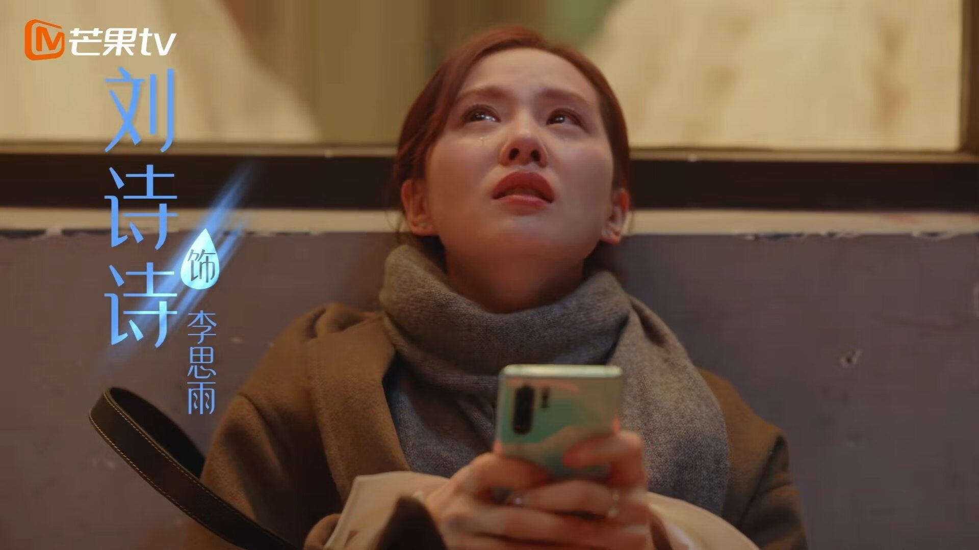 kaiyun官方网站-“超越极限:车手在赛场上的血脉喷张瞬间”,超越赛车2006视频