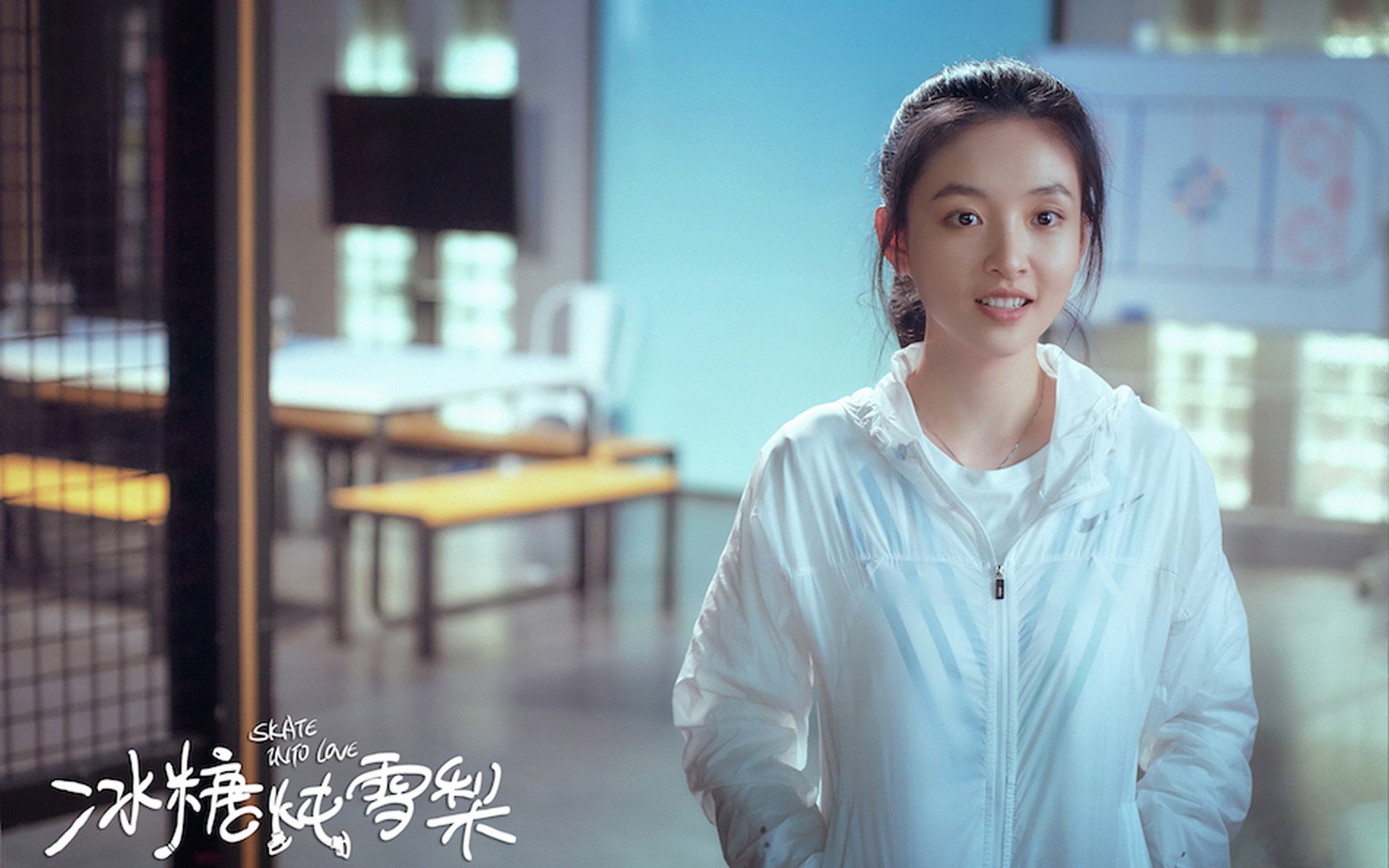 详细阅读:开云网页版登录入口-“西甲强队迎来关键比赛,争夺晋级积分”,西甲参赛队伍 开云网页版登录入口-“西甲强队迎来关键比赛,争夺晋级积分”,西甲参赛队伍