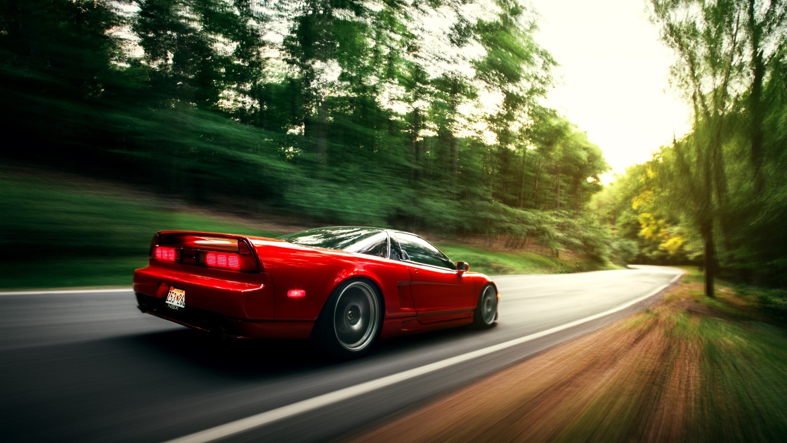 详细阅读:Kaiyun官方登录入口-“西甲焦点:豪门鏖战,积分榜竞争激烈”,西甲豪门有哪些 Kaiyun官方登录入口-“西甲焦点:豪门鏖战,积分榜竞争激烈”,西甲豪门有哪些