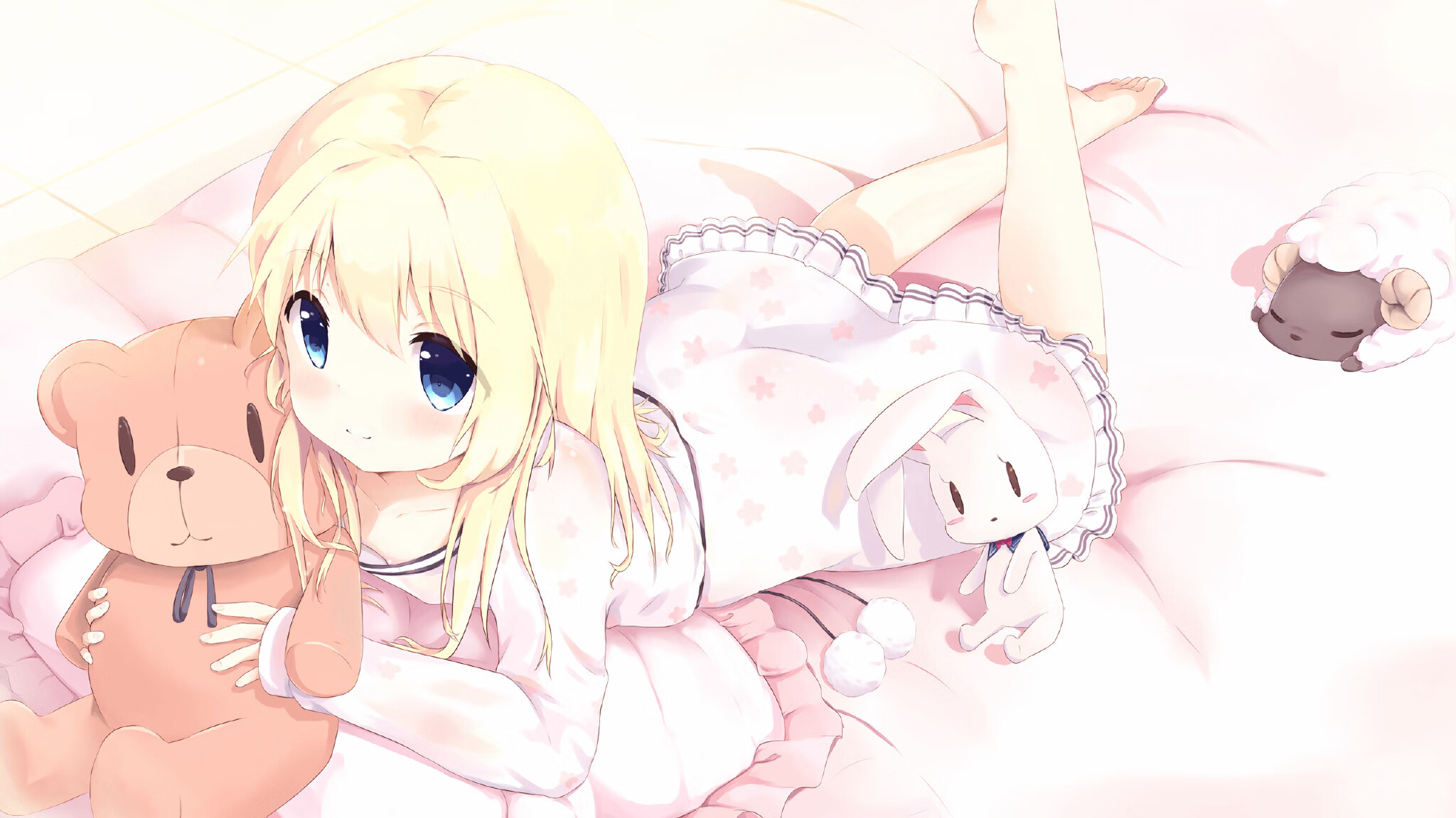 详细阅读:kaiyun登录入口-“足球+音乐+影像”多元文化产业融合,开创行业新局面,音乐与足球的融合课题 kaiyun登录入口-“足球+音乐+影像”多元文化产业融合,开创行业新局面,音乐与足球的融合课题