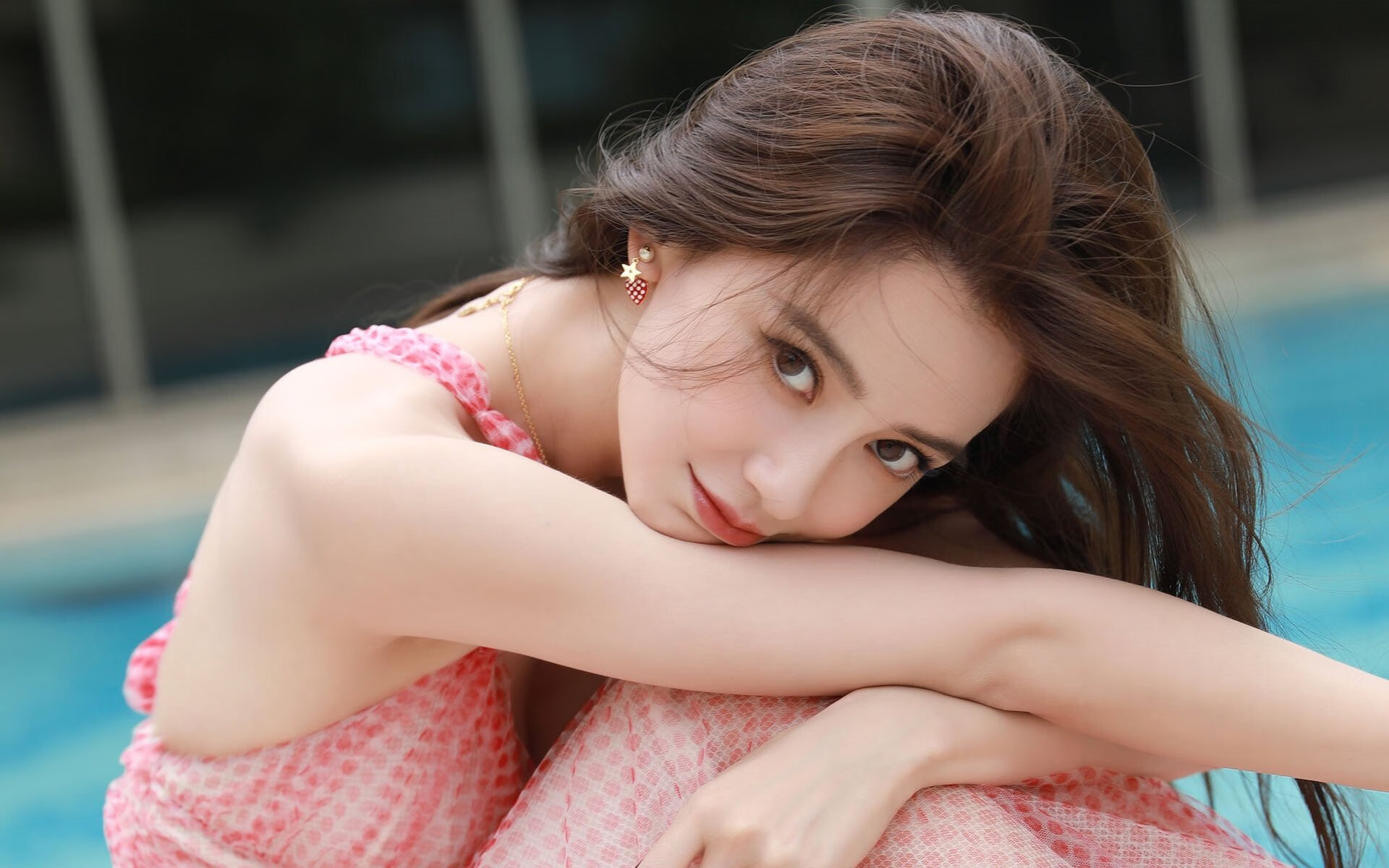 详细阅读:开云官方网站-“西甲激烈碰撞,争冠形势不断变化”,西甲局势 开云官方网站-“西甲激烈碰撞,争冠形势不断变化”,西甲局势