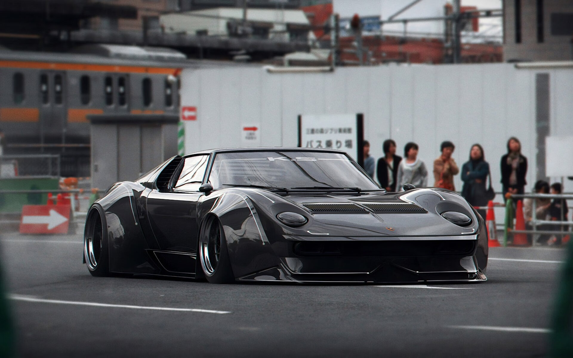 详细阅读:开云中国-“运动员的趣味生活:场外的趣事趣闻”,运动员运动场景描述 开云中国-“运动员的趣味生活:场外的趣事趣闻”,运动员运动场景描述