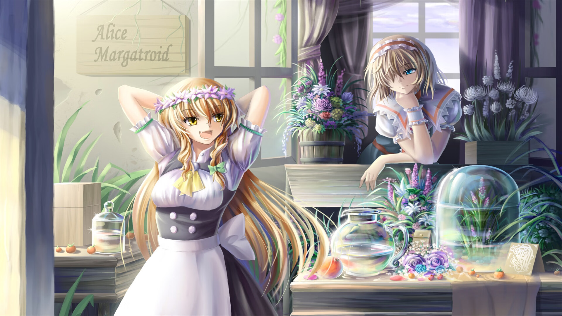 kaiyun官方入口登录-《每日邮报》：巴西女足在奥运会小组赛中与加拿大队激战，奥运女足加拿大和巴西