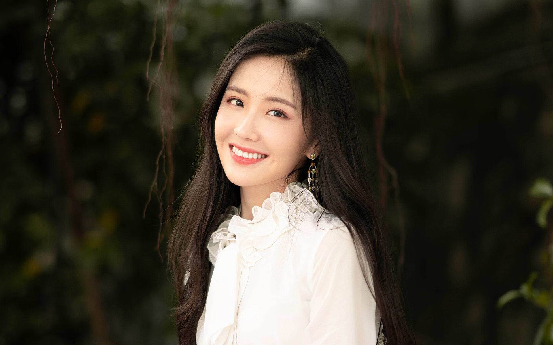 开云中国-《电竞版权大战：内容授权与保护的重要性》，办电竞比赛版权