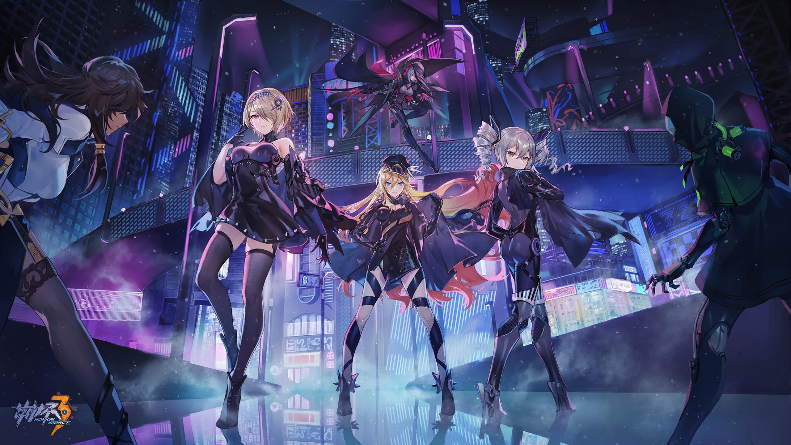 Kaiyun APP-【场地环境影响】不同场馆如何影响比赛表现,场地环境对裁判员有什么影响