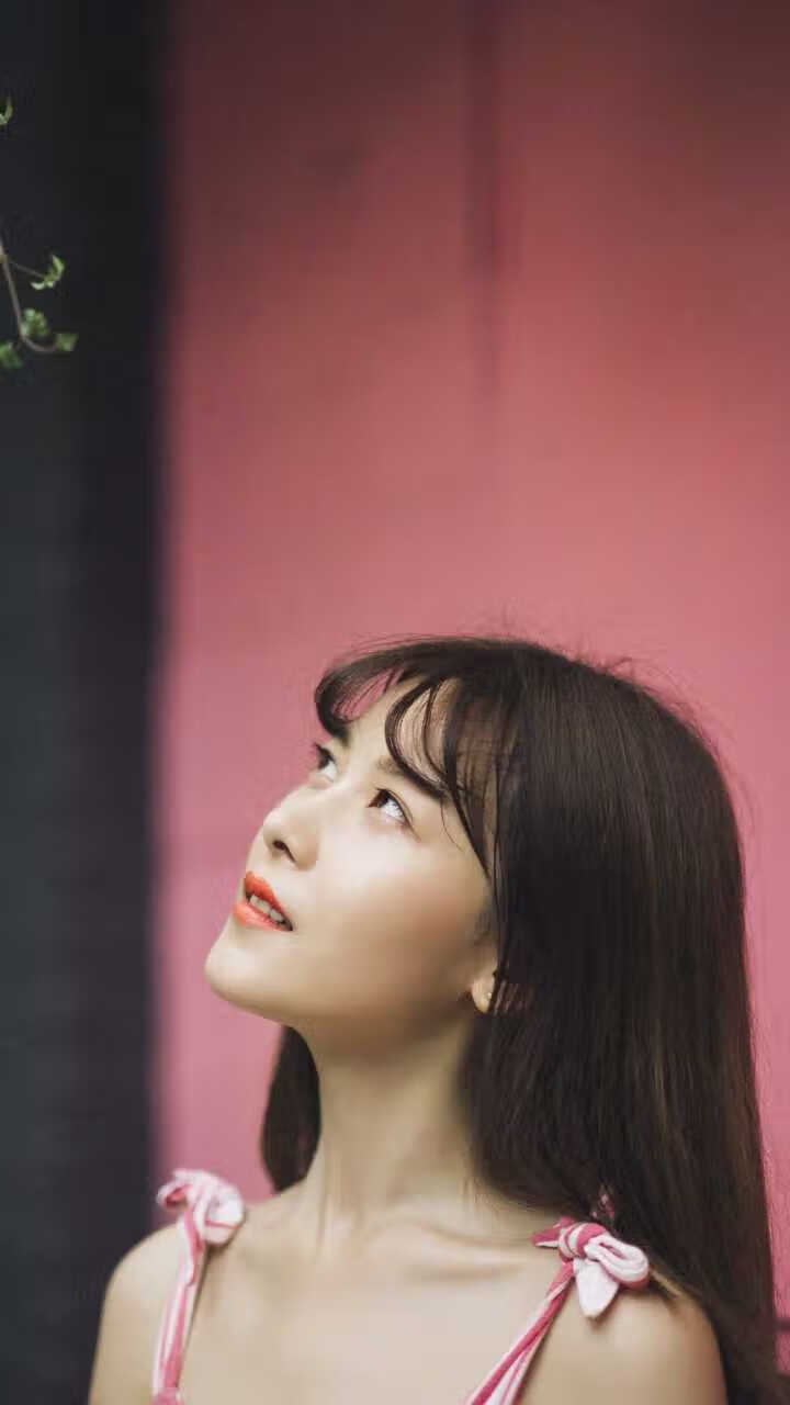 开云官方-《高校电竞专业快速发展,行业人才供需平衡待解》,电竞成为高校专业