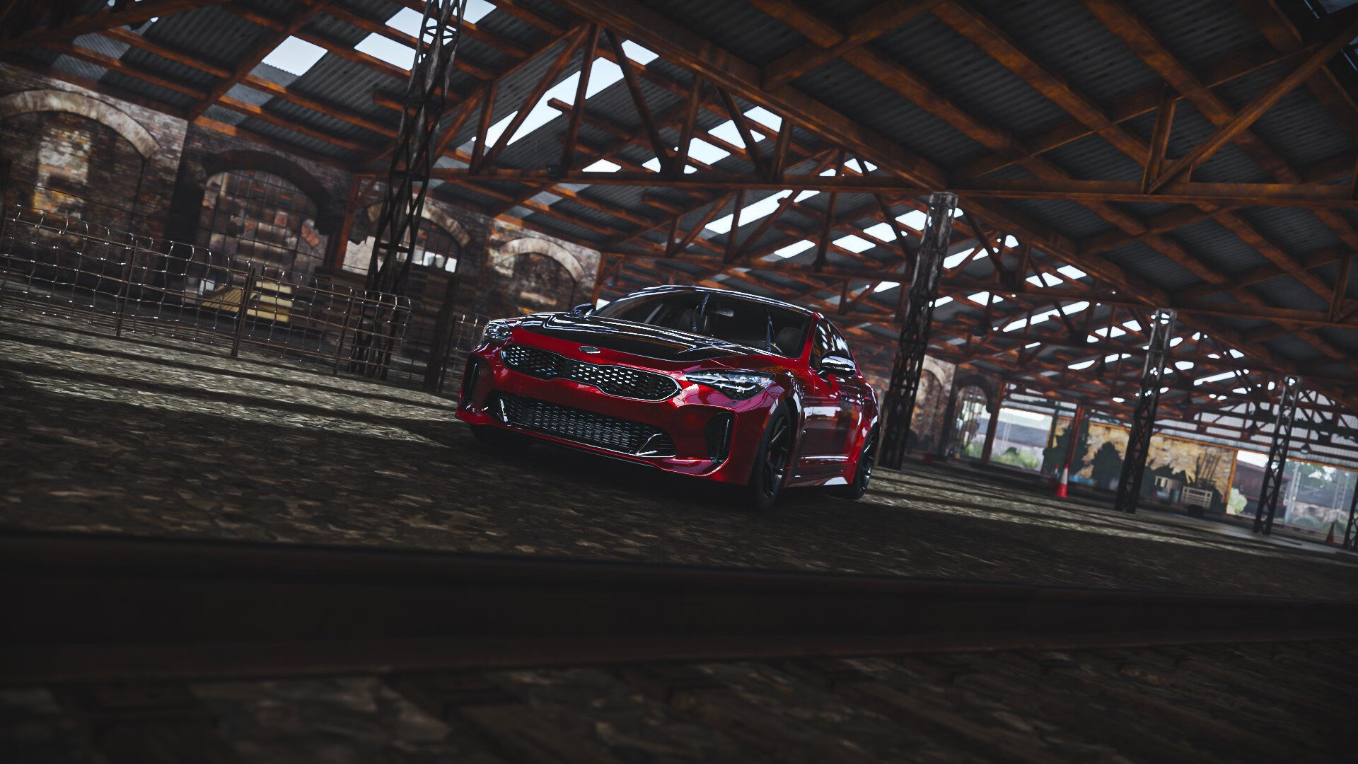 开云·Kaiyun网页版-【“秒投”战术的崛起】如何用规则改变比赛节奏？，战术规则怎么创房