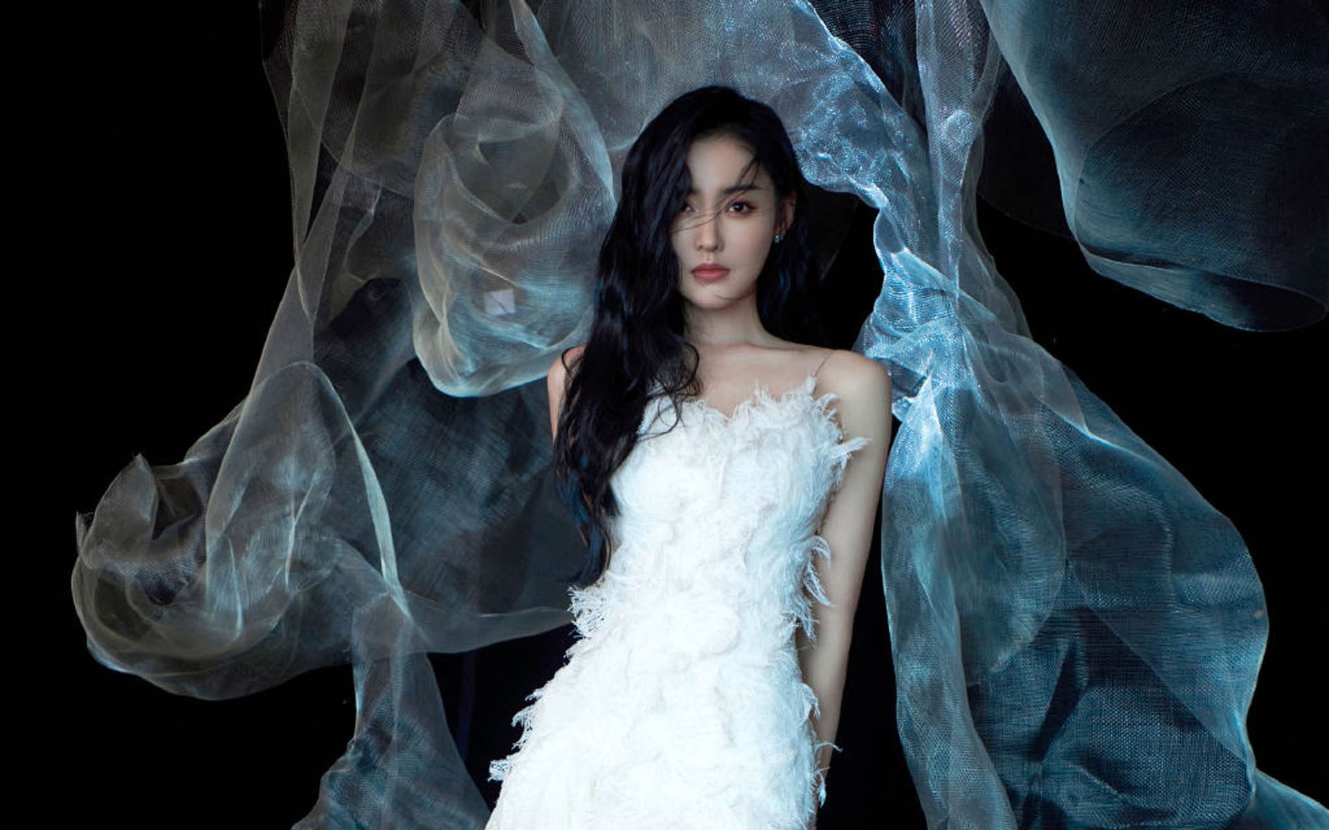 开云官方网站-【平局不再平凡】加时赛新规定让比赛悬念升级，加时赛打平