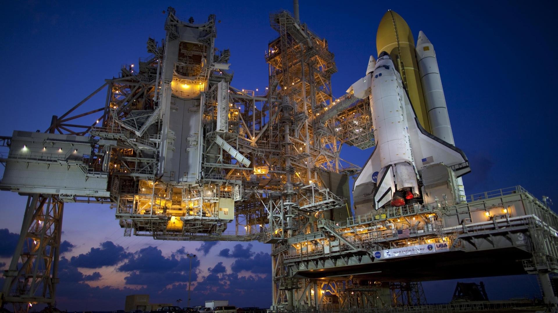 kaiyun登录入口-【新手教程】零基础学会比赛中的基本攻防策略,论述在比赛中如何才能有效的攻击2-3区域联防