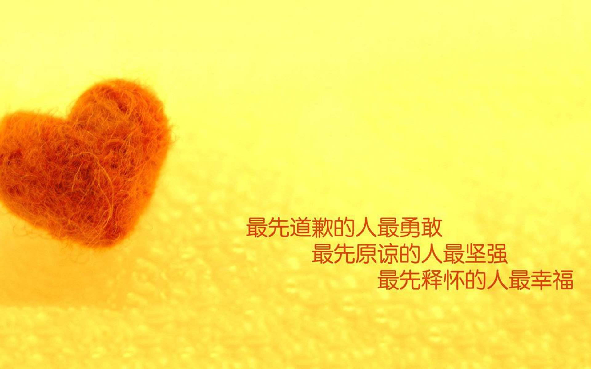 kaiyun网站-【战术布置】马克·塞尔比：用细节控制比赛节奏，马克,塞尔比