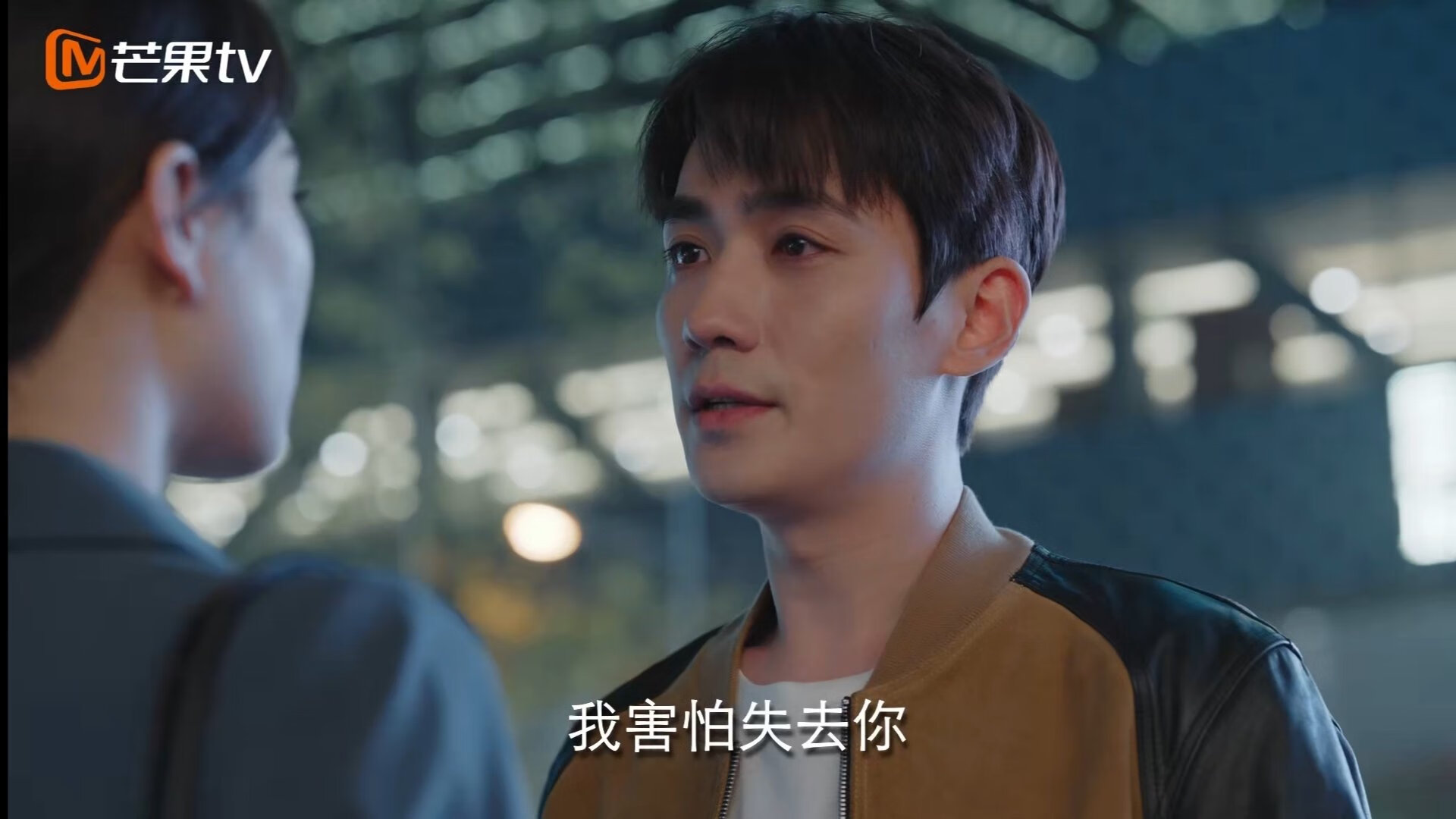 开云中国-中国足球社会化服务体系逐步建立,惠及全民群众,中国足球整体改革方案