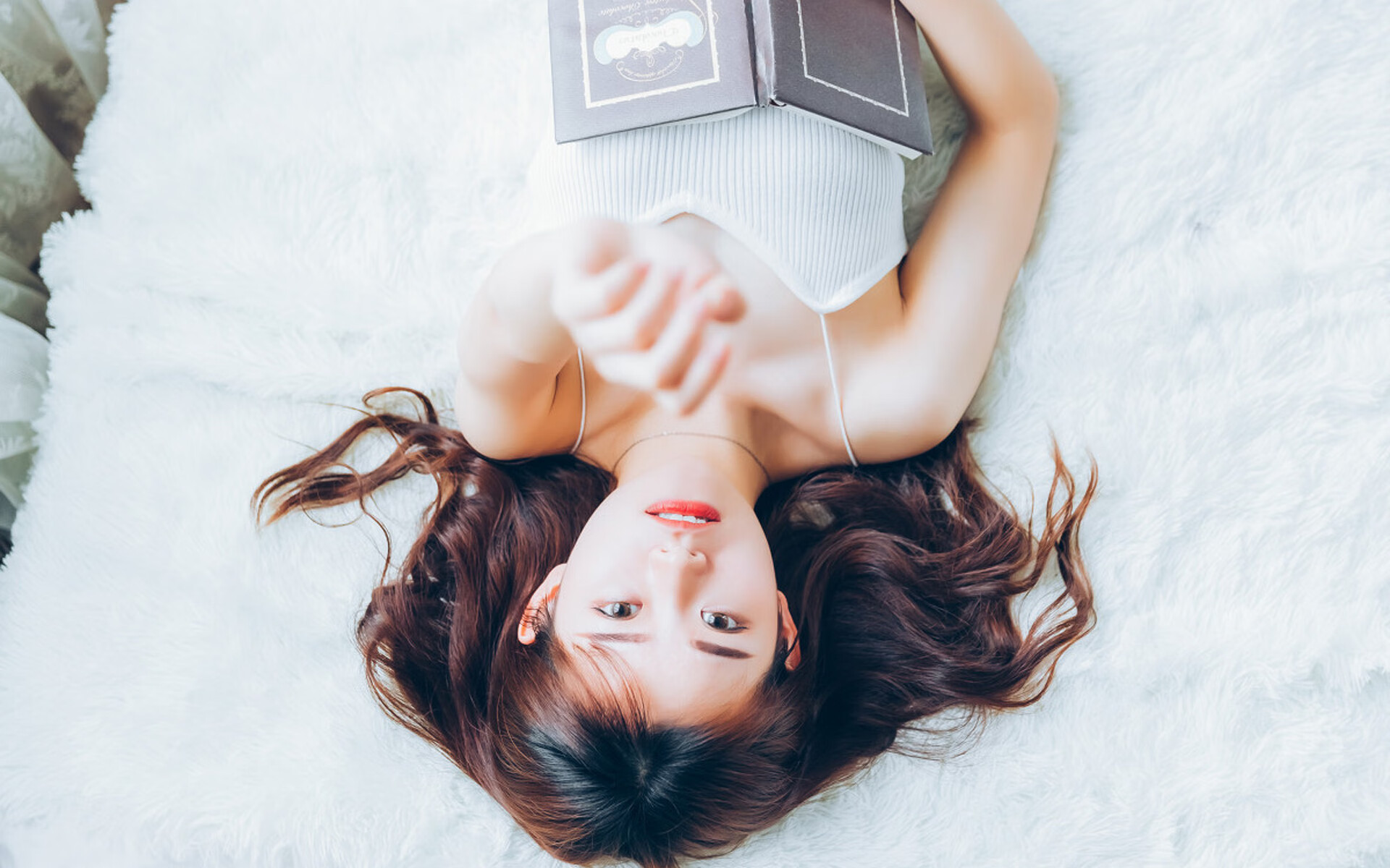 KAIYUN 中国大陆-中国举办国际台球大赛的意义,台球国际比赛项目