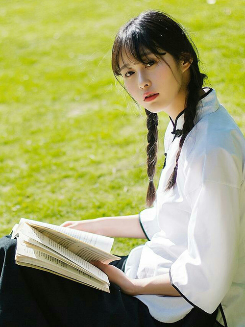 开云·体育官网APP下载-中国青少年篮球论坛召开,行业创新与发展集思广益,中国青少年篮球队