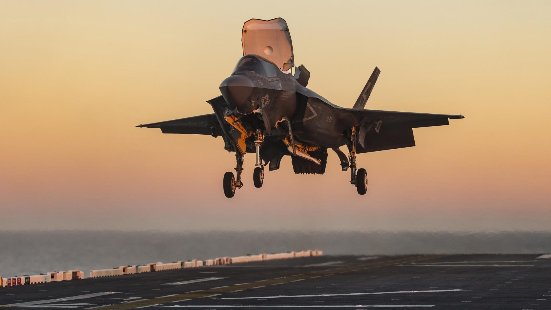 详细阅读:开云kaiyun-中巡赛与腾讯战略合作,推动赛事数字化转型,中巡赛官网直播 开云kaiyun-中巡赛与腾讯战略合作,推动赛事数字化转型,中巡赛官网直播