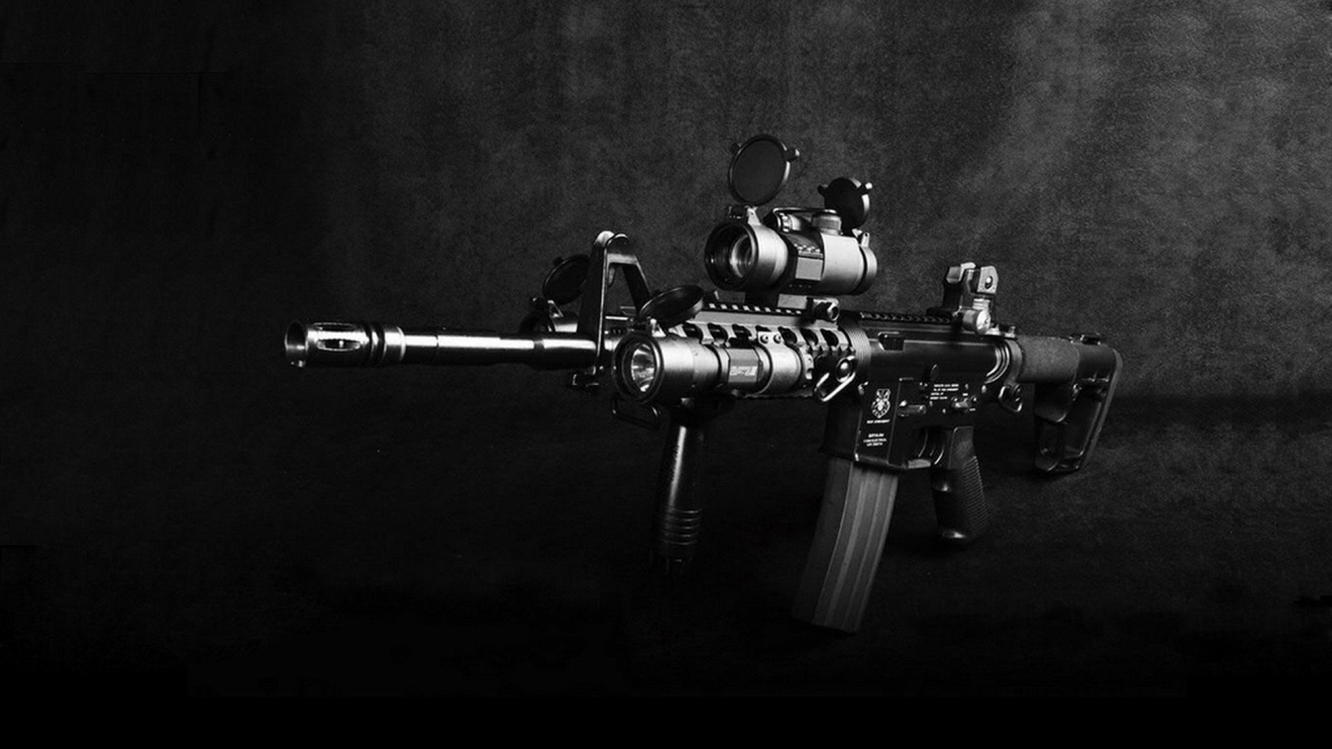 详细阅读:开云官方-亚军也是荣耀:那些未夺冠依然光彩夺目的球队,亚军有奖杯吗 开云官方-亚军也是荣耀:那些未夺冠依然光彩夺目的球队,亚军有奖杯吗