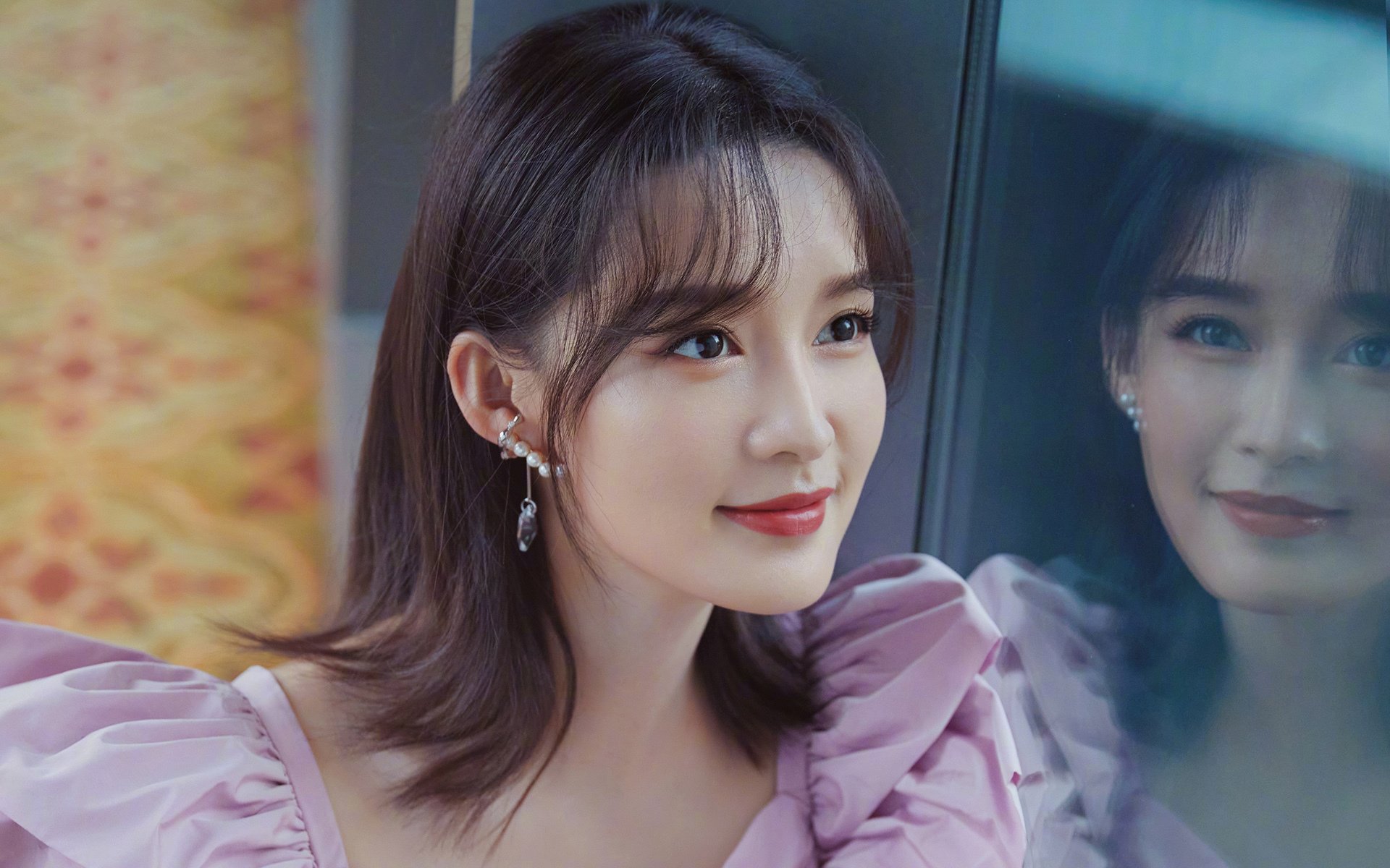 开云官方-亚军也是荣耀:那些未夺冠依然光彩夺目的球队,亚军有奖杯吗