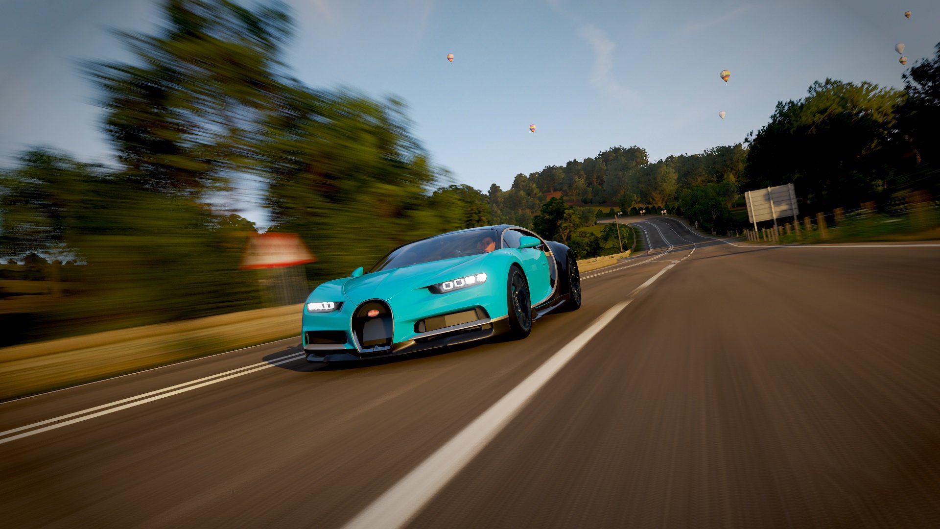 开云体育-亚青赛U20男足逆转胜伊朗,晋级四强,亚足联u19亚青赛