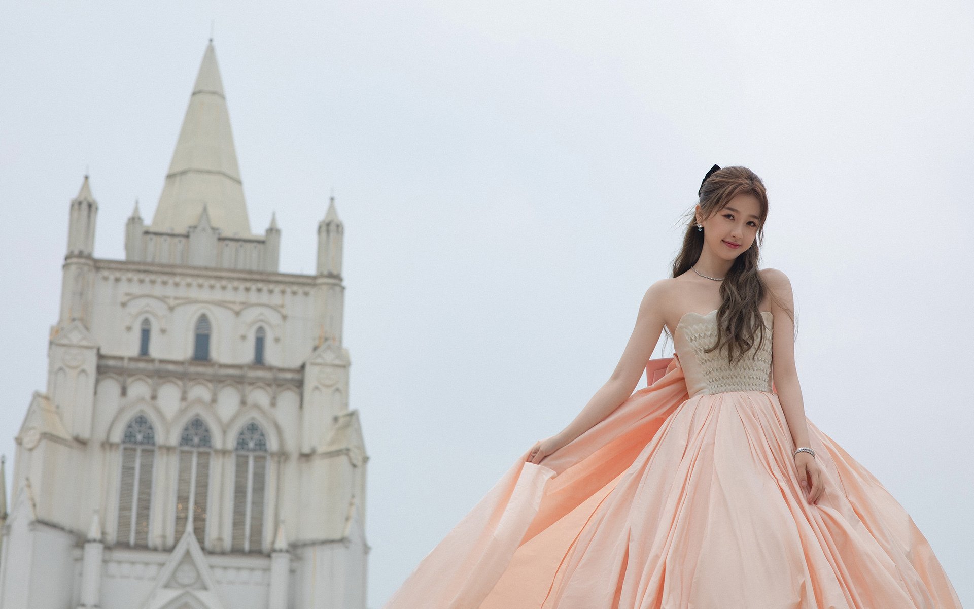 kaiyun体育综合-全国青少年“科技+篮球”创新试点在哈尔滨全面启动，推动行业科技革新