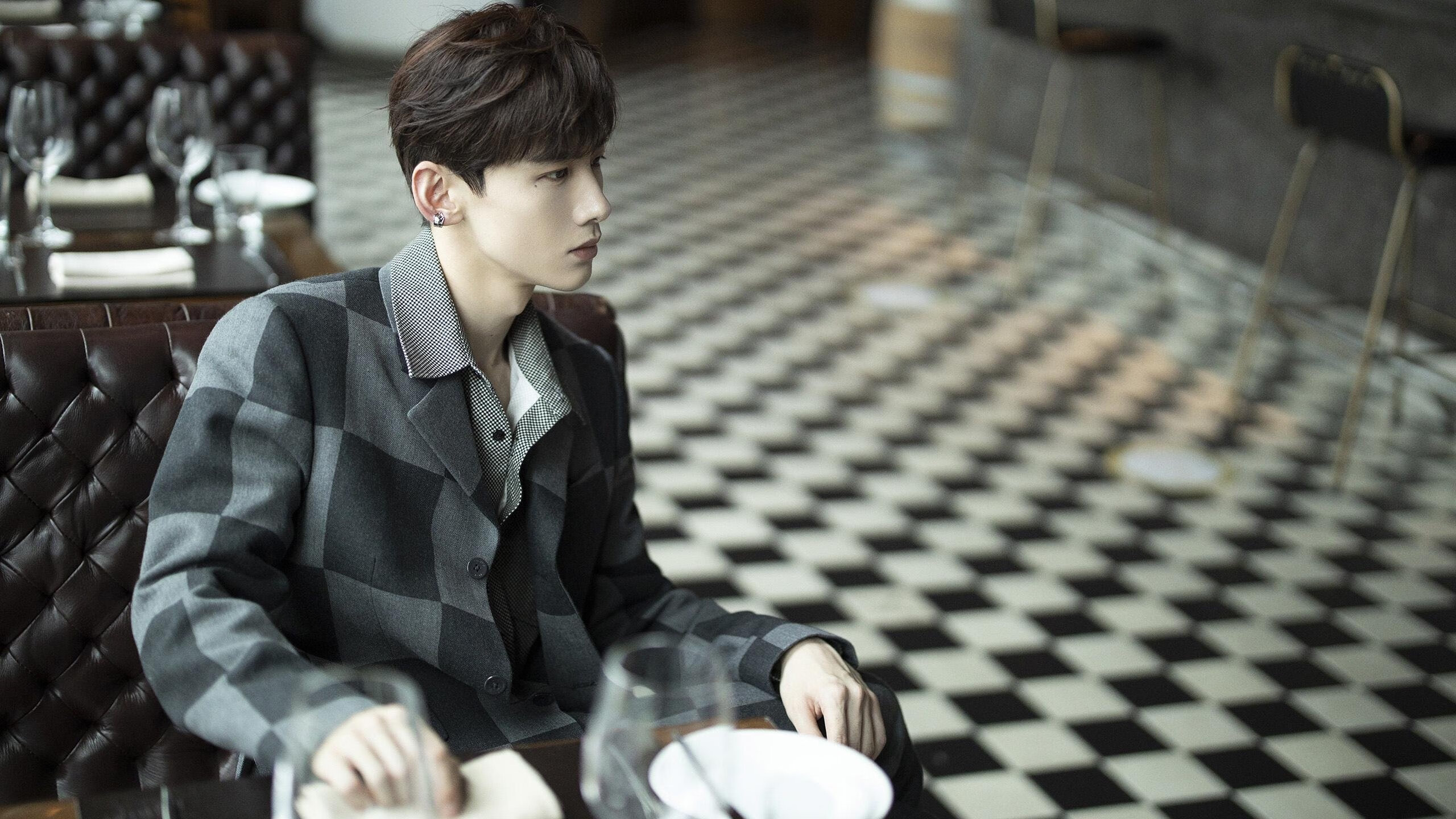 开云体育APP下载-伤病康复：NBA明星的恢复之路，nba伤病影响排行