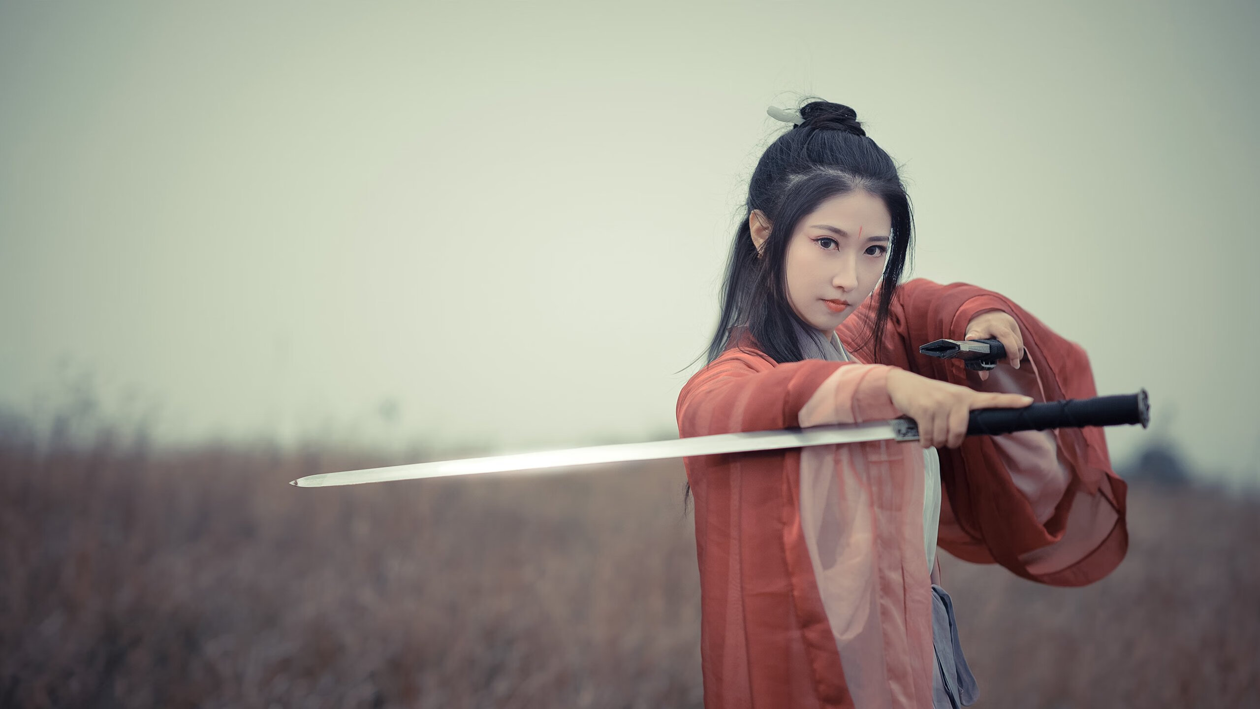 开云官方网页登录-全国橄榄球锦标赛,力量与速度的激烈碰撞,全国橄榄球比赛